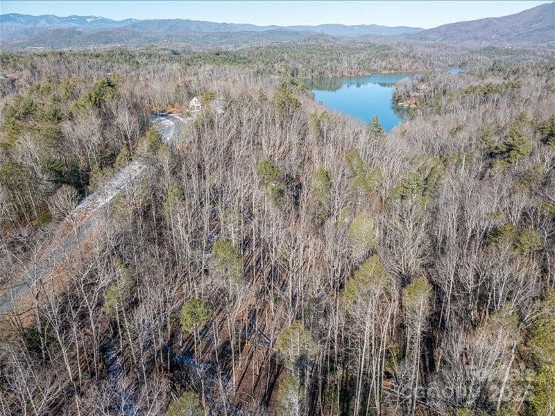 00 High Trail Drive - Photo 8