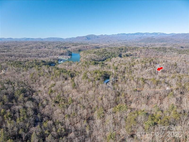 00 High Trail Drive - Photo 9