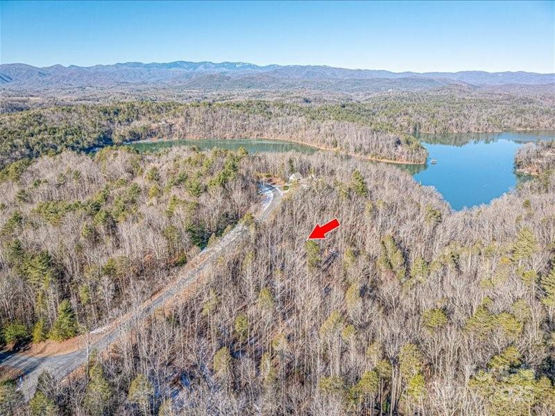 00 High Trail Drive - Photo 10