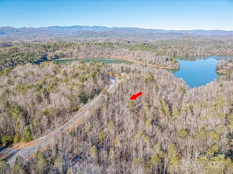 00 High Trail Drive - Photo 10
