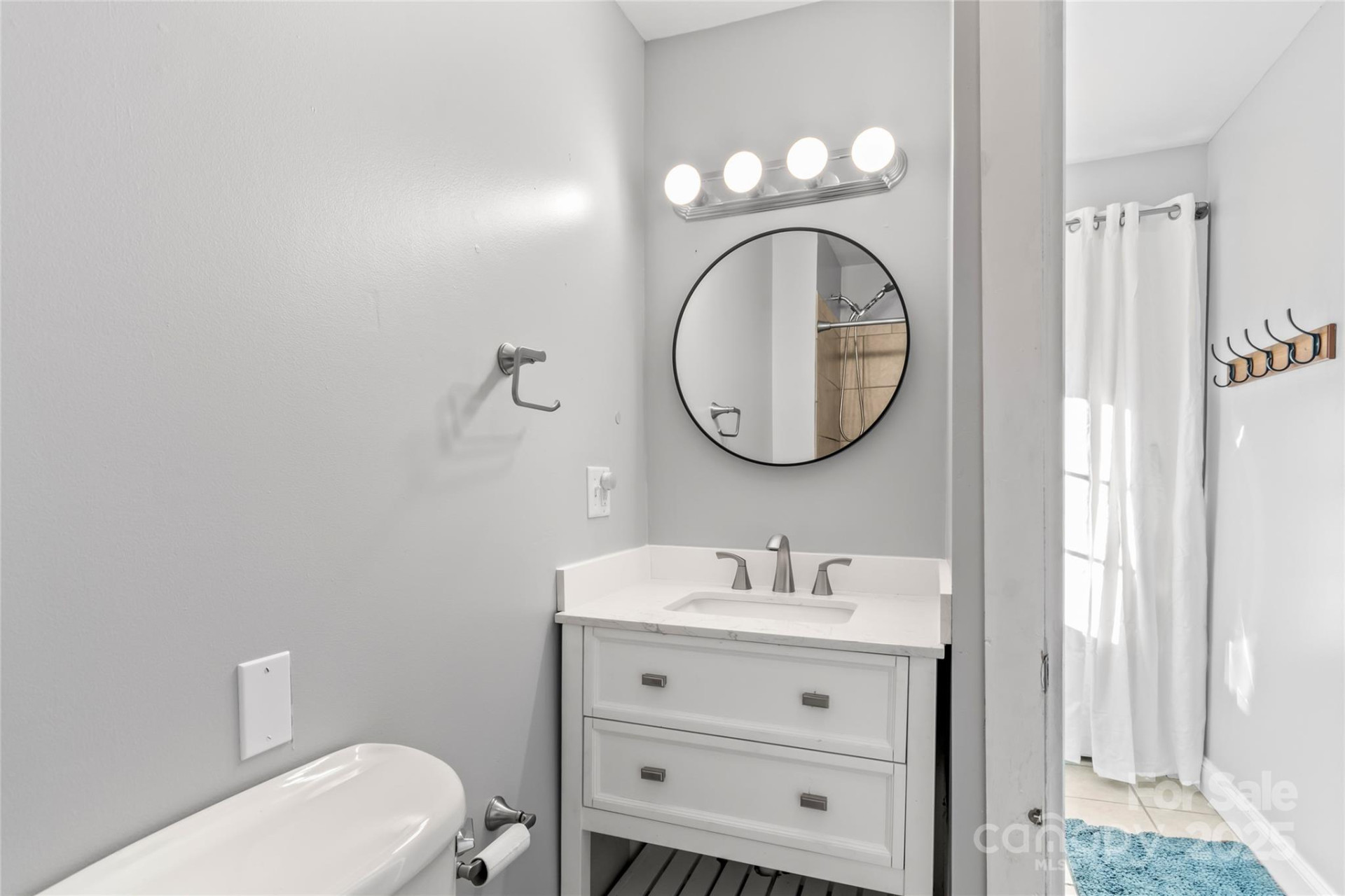 60 Shiloh Road - Photo 22