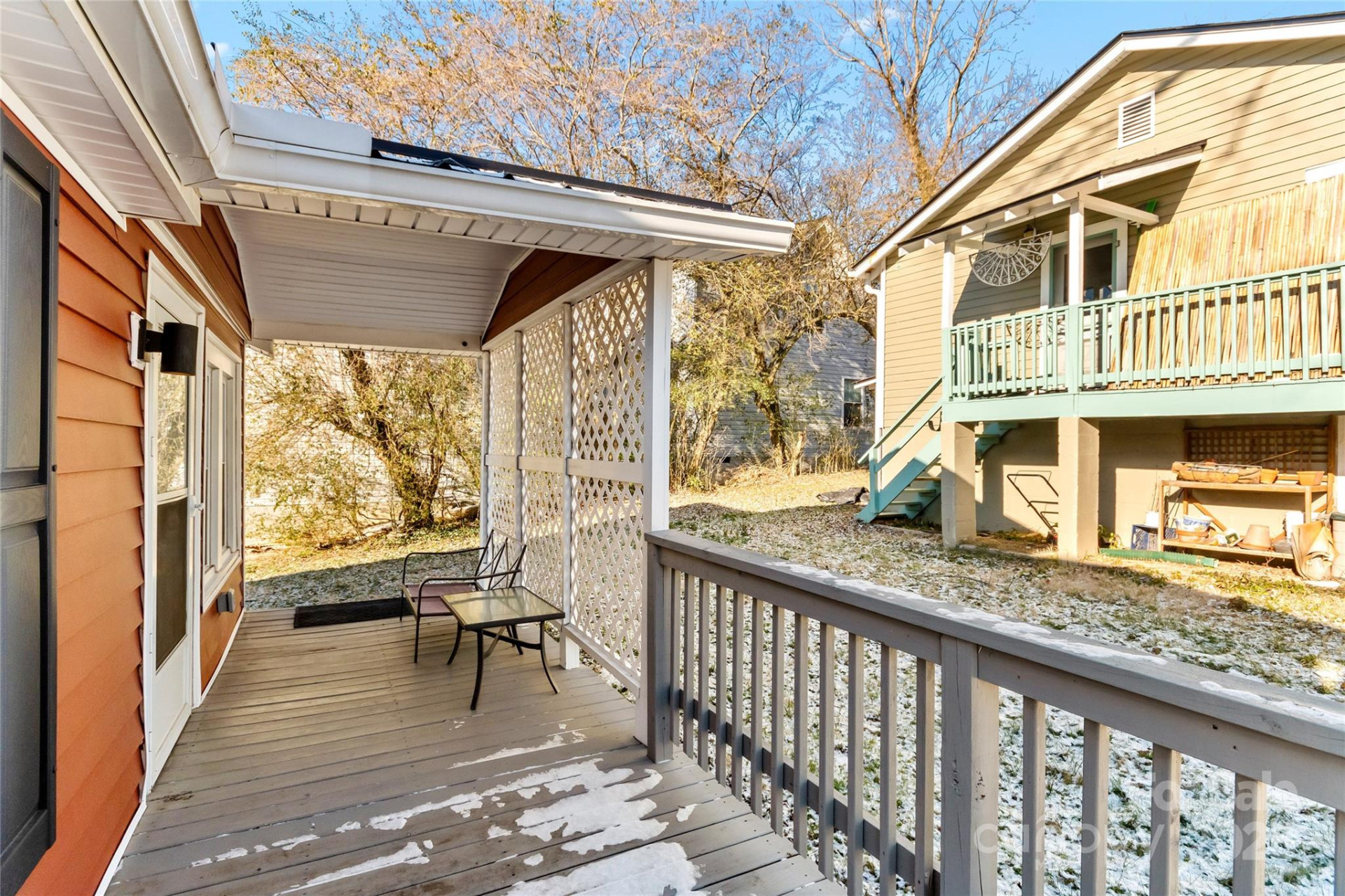 60 Shiloh Road - Photo 27