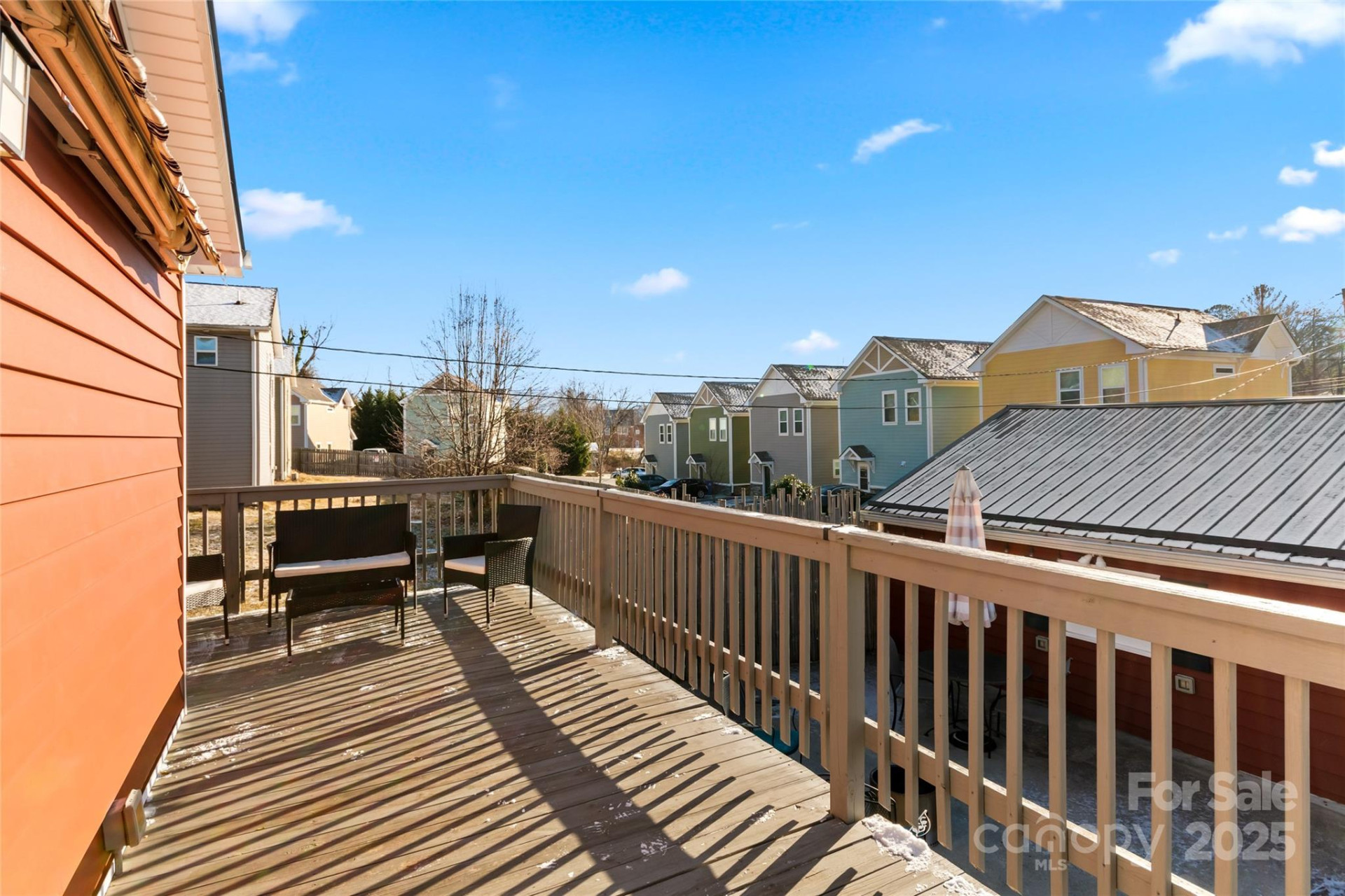 60 Shiloh Road - Photo 32