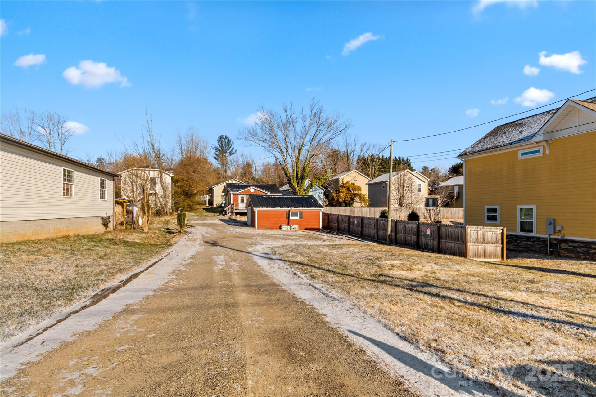 60 Shiloh Road - Photo 38