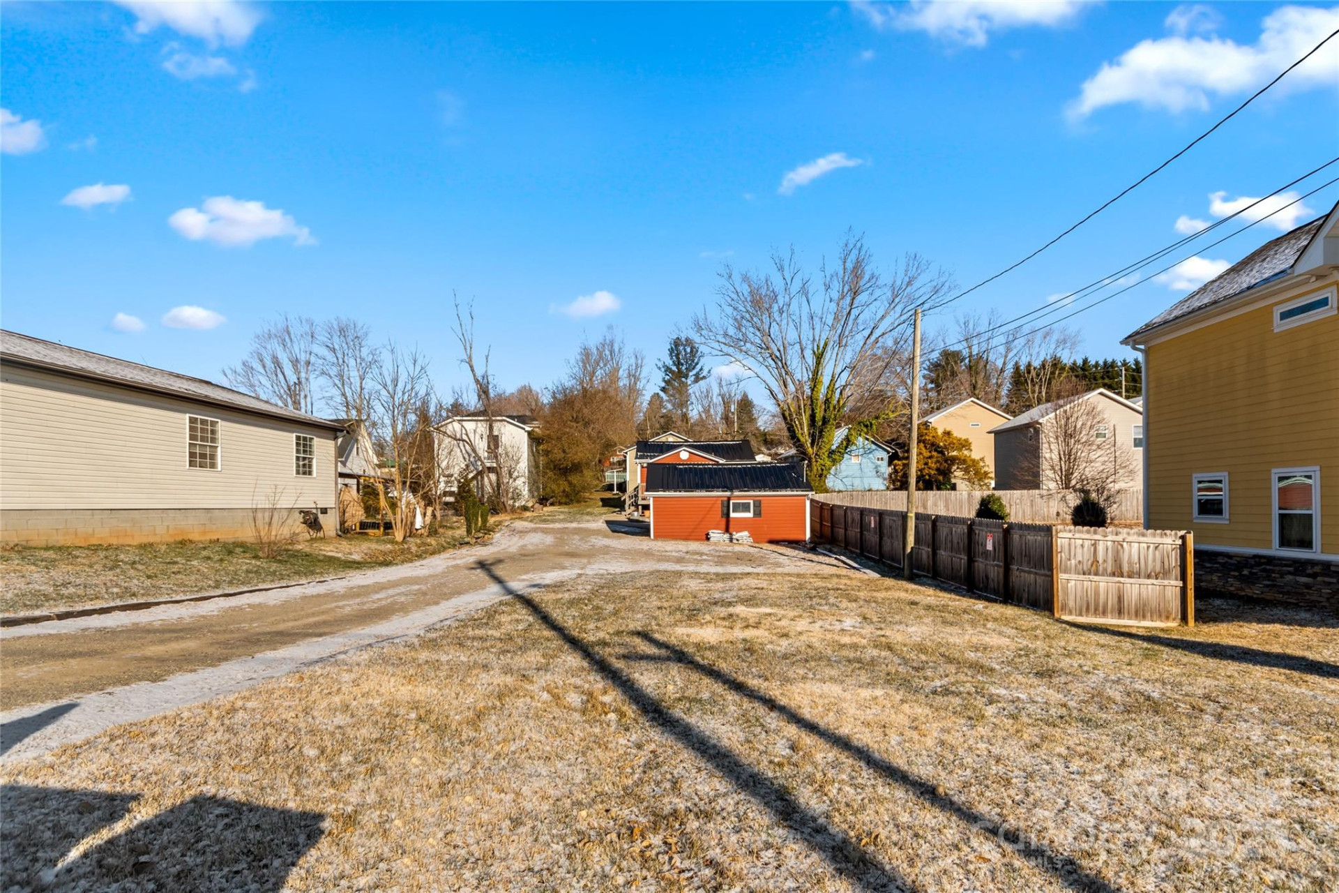 60 Shiloh Road - Photo 39