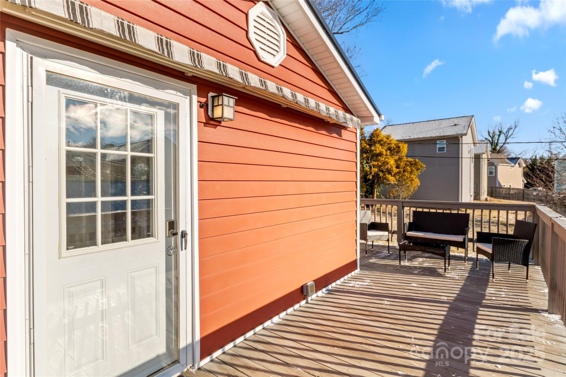 60 Shiloh Road - Photo 6