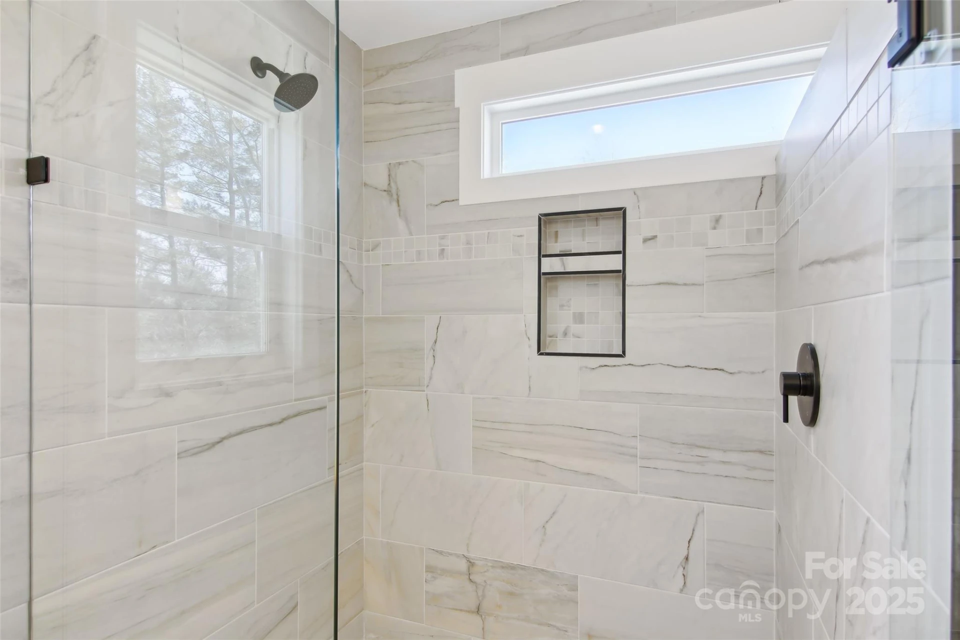 8 Escondido Drive - Photo 11