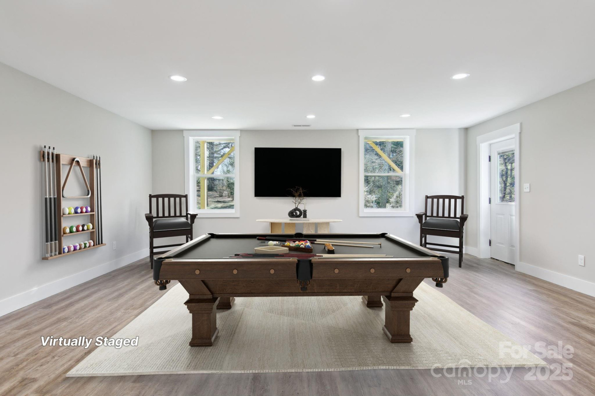8 Escondido Drive - Photo 13