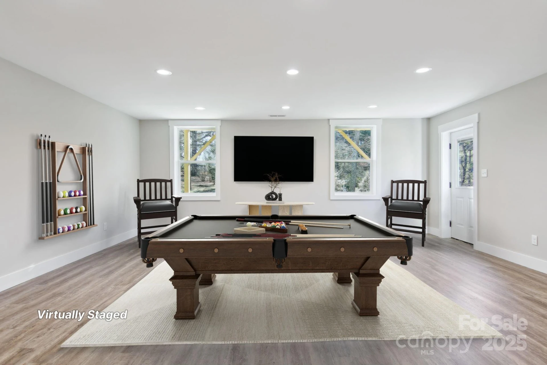 8 Escondido Drive - Photo 13