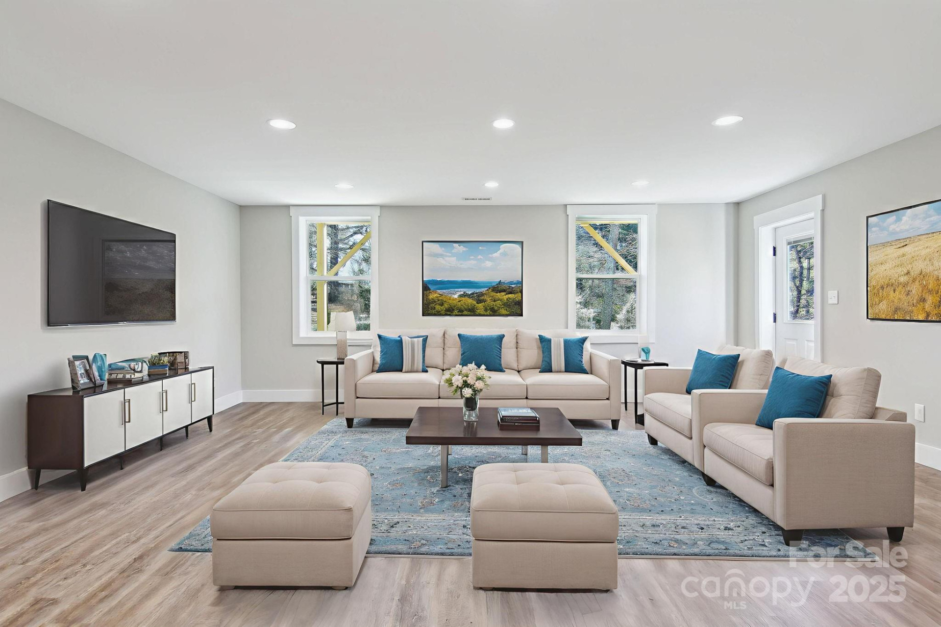 8 Escondido Drive - Photo 14