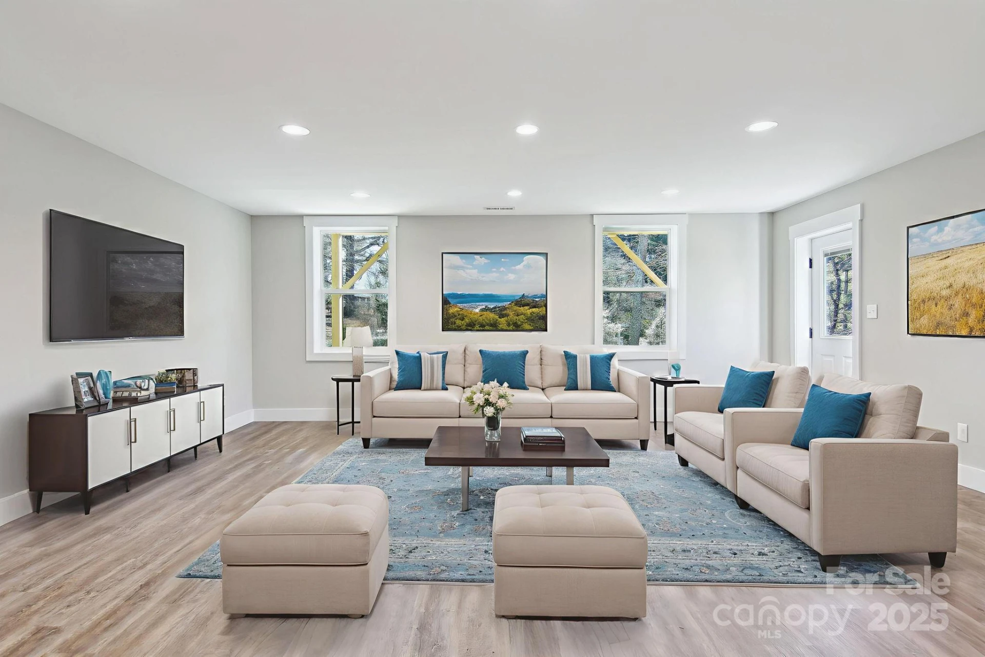 8 Escondido Drive - Photo 14