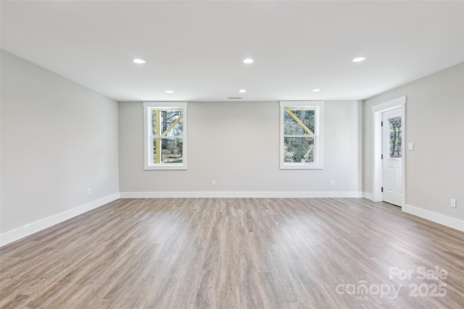8 Escondido Drive - Photo 15