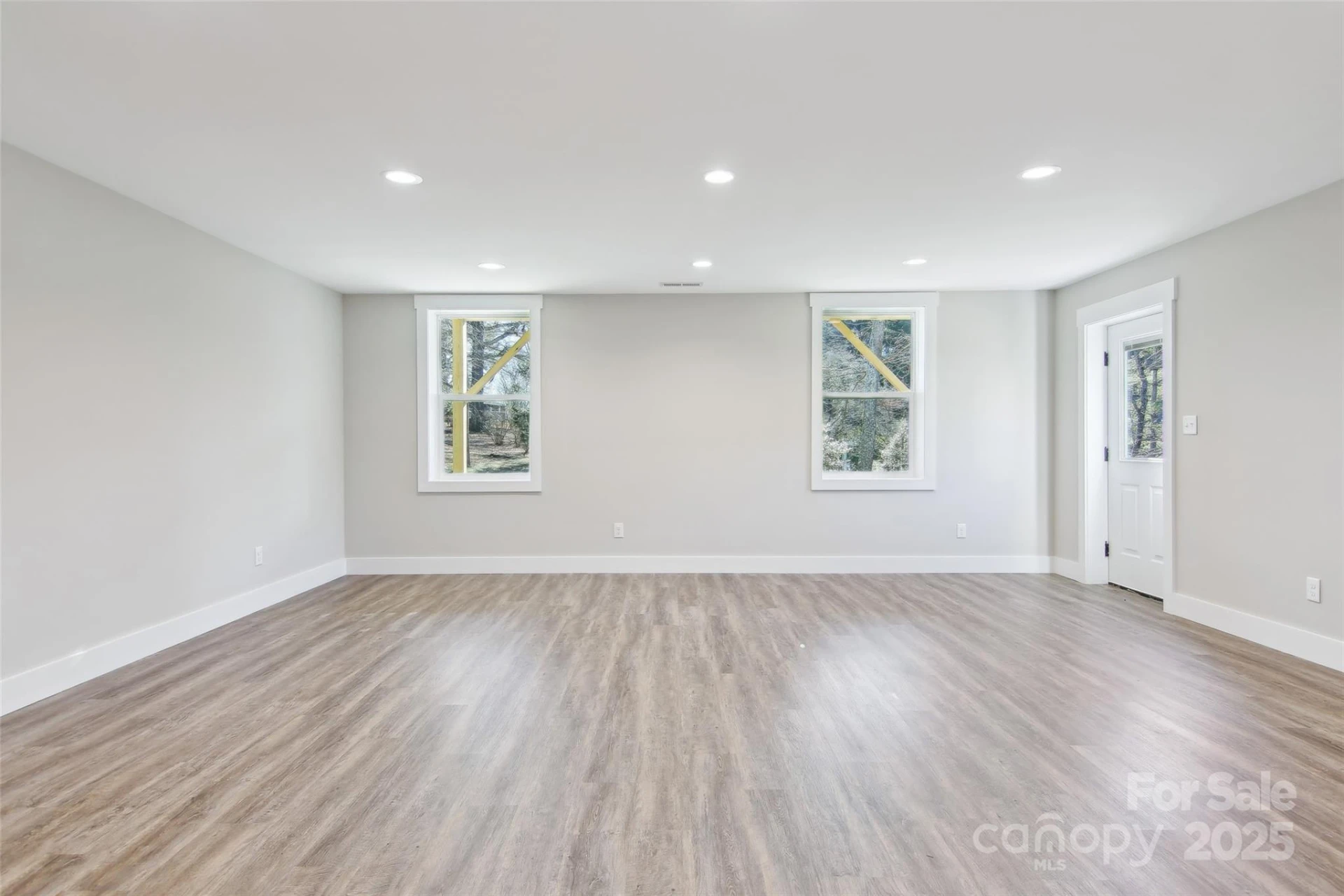 8 Escondido Drive - Photo 15