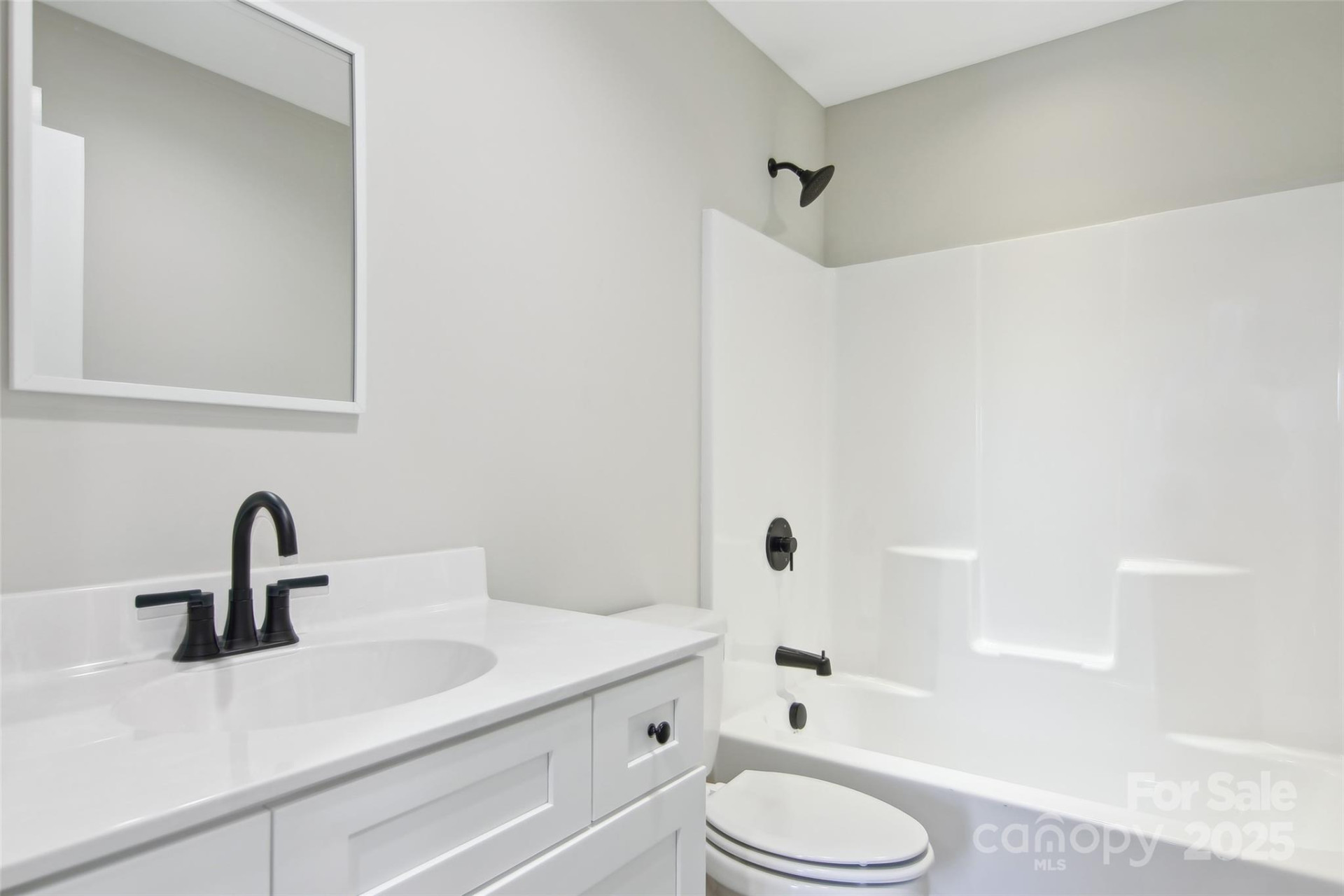 8 Escondido Drive - Photo 16