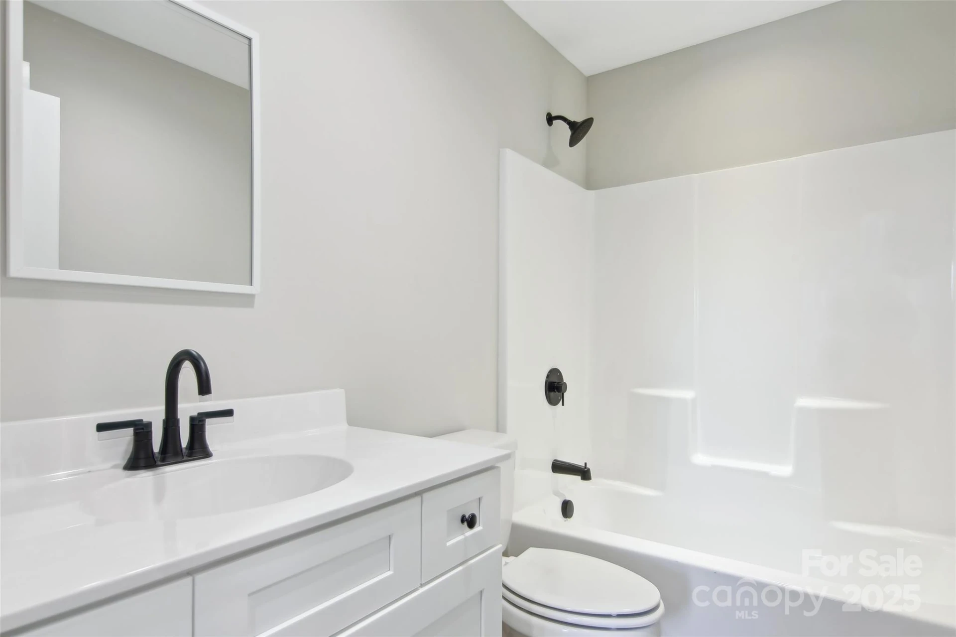 8 Escondido Drive - Photo 16