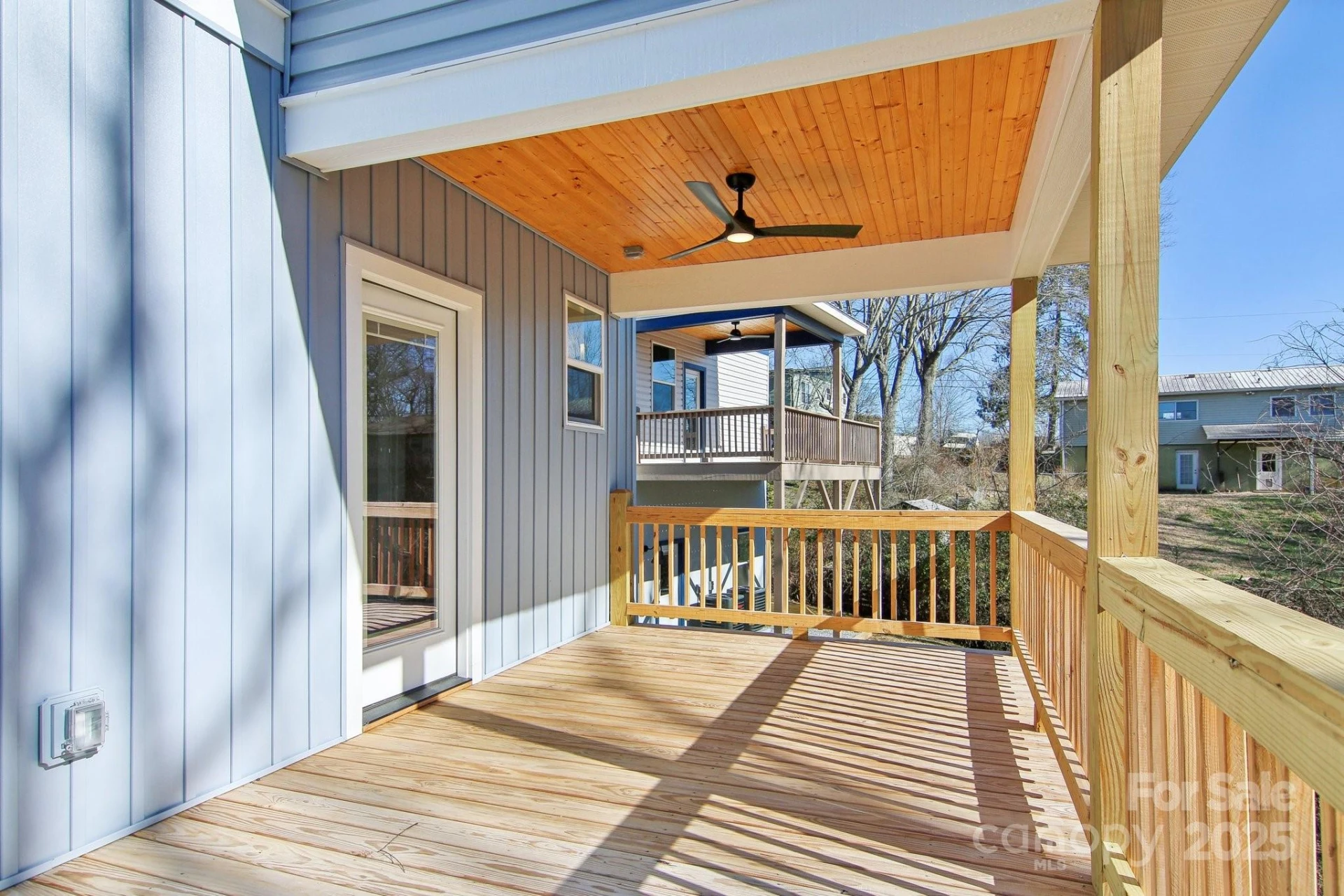 8 Escondido Drive - Photo 18