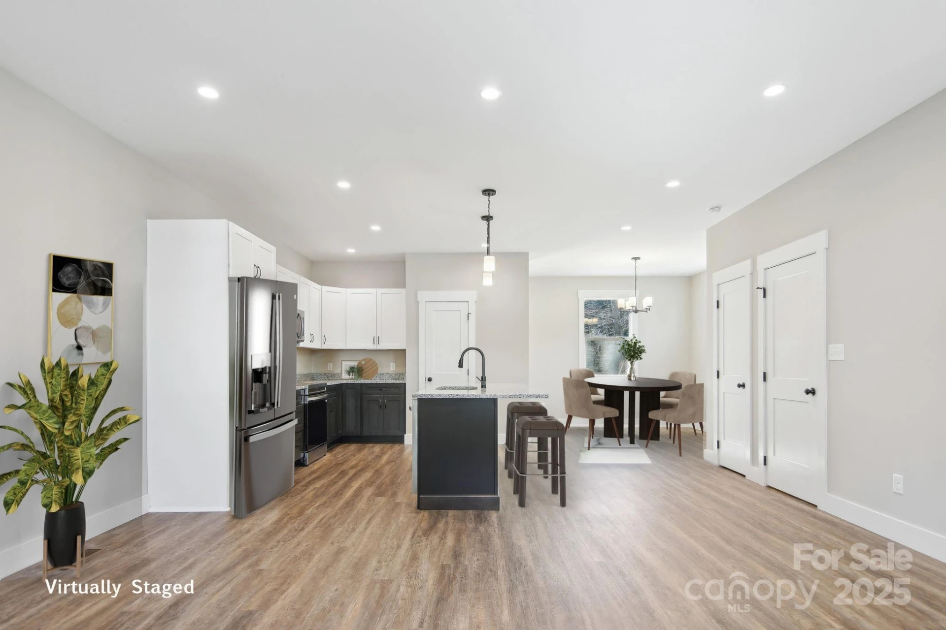 8 Escondido Drive - Photo 6