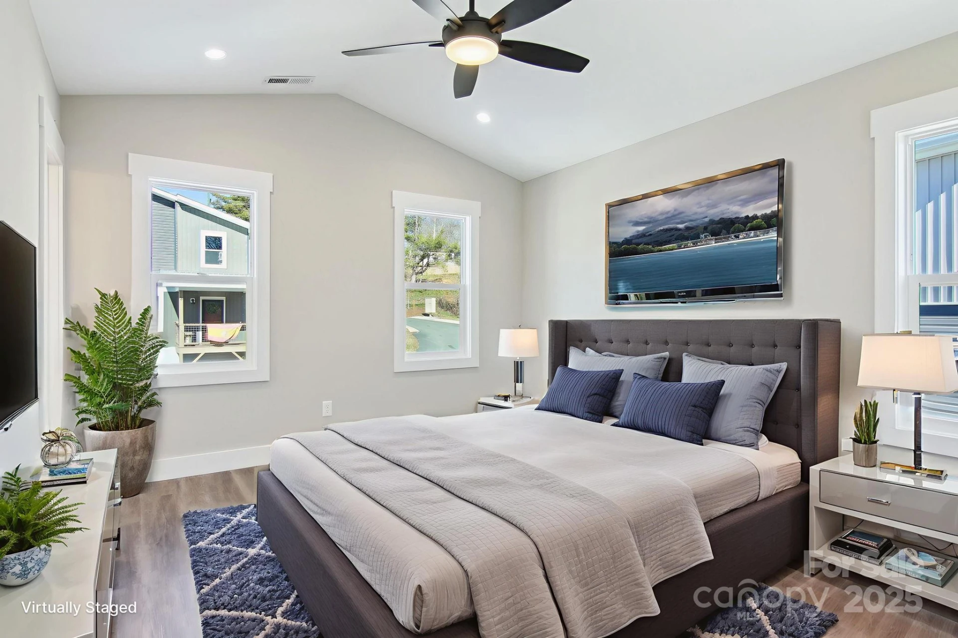 8 Escondido Drive - Photo 9