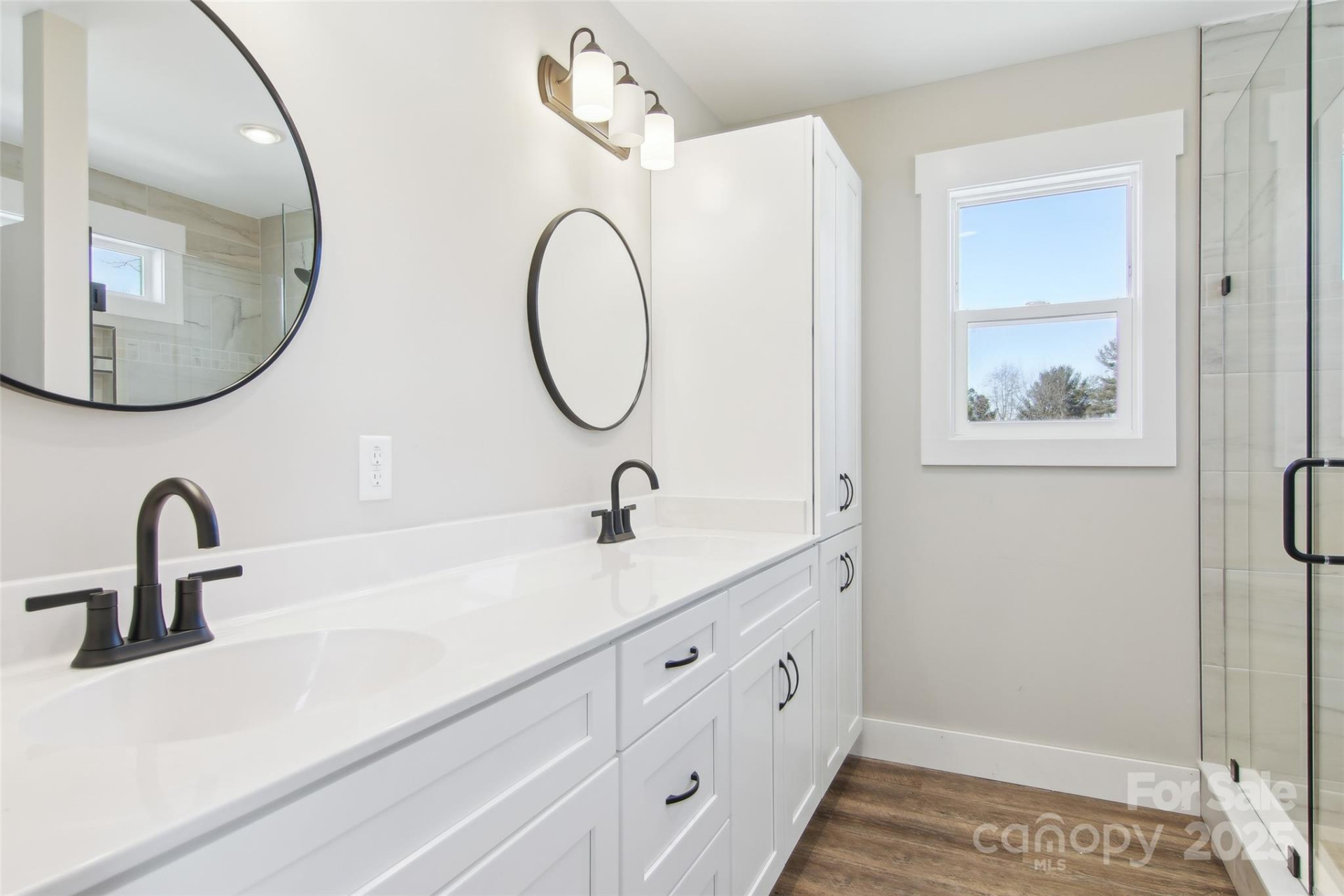 8 Escondido Drive - Photo 10