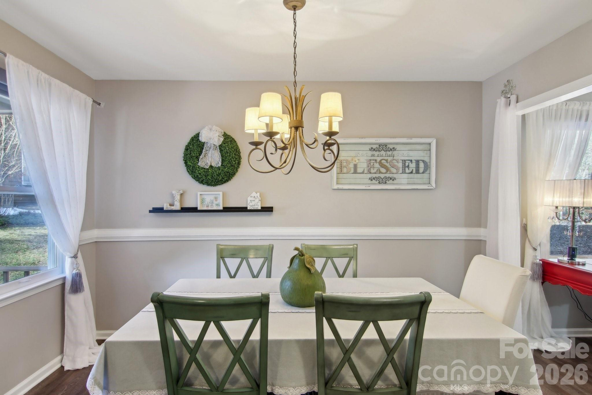 6 Calico Lane - Photo 12