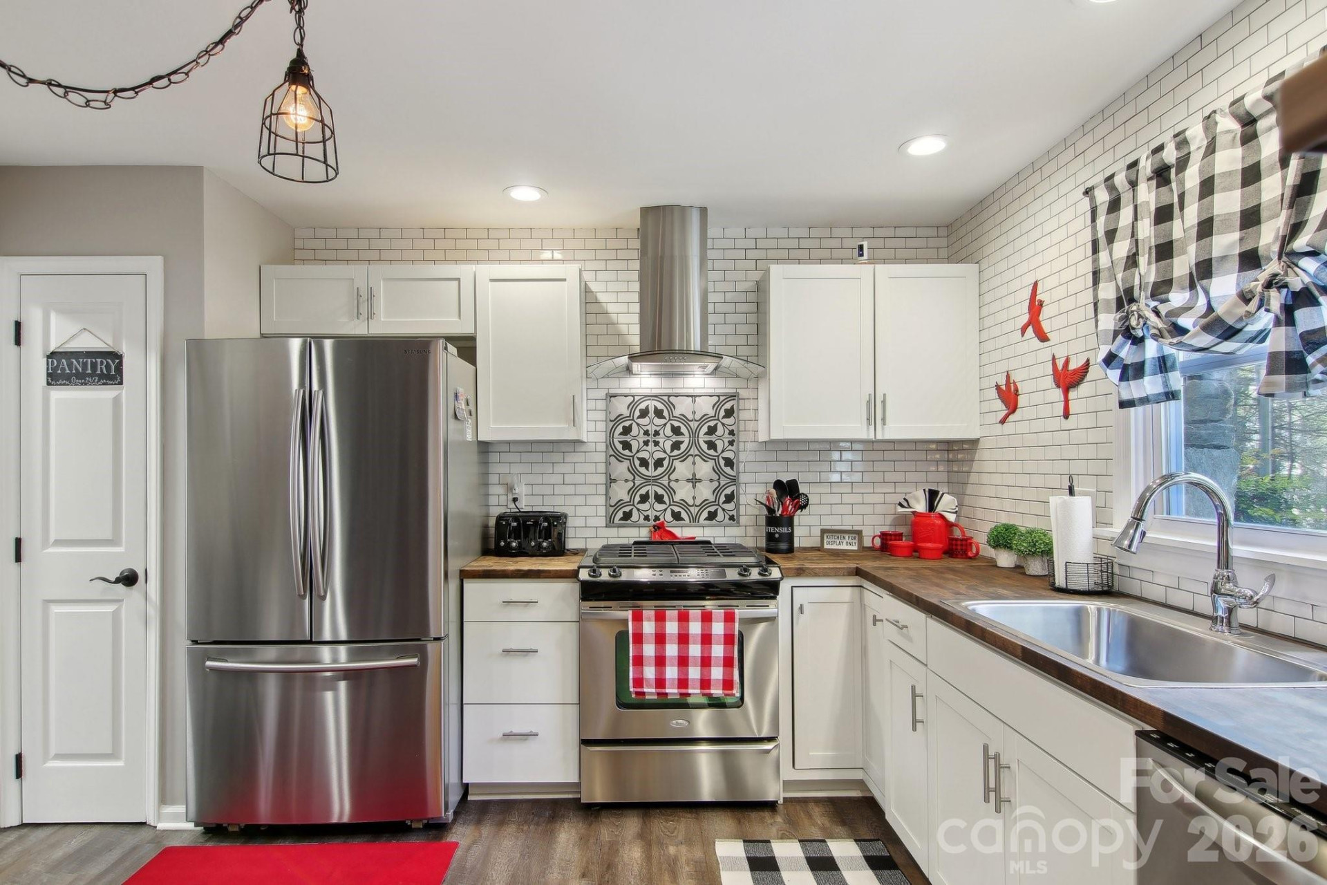 6 Calico Lane - Photo 13