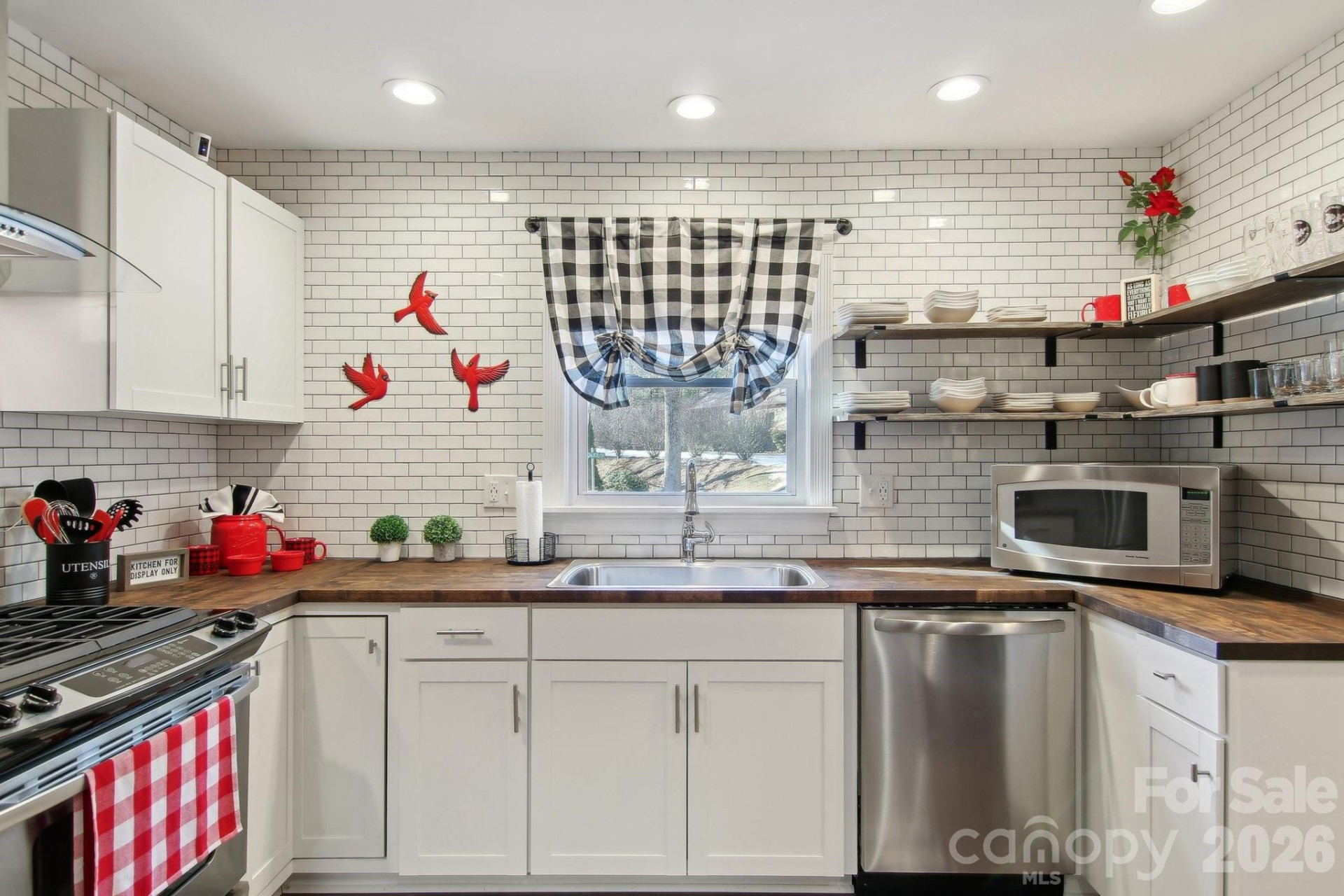 6 Calico Lane - Photo 14