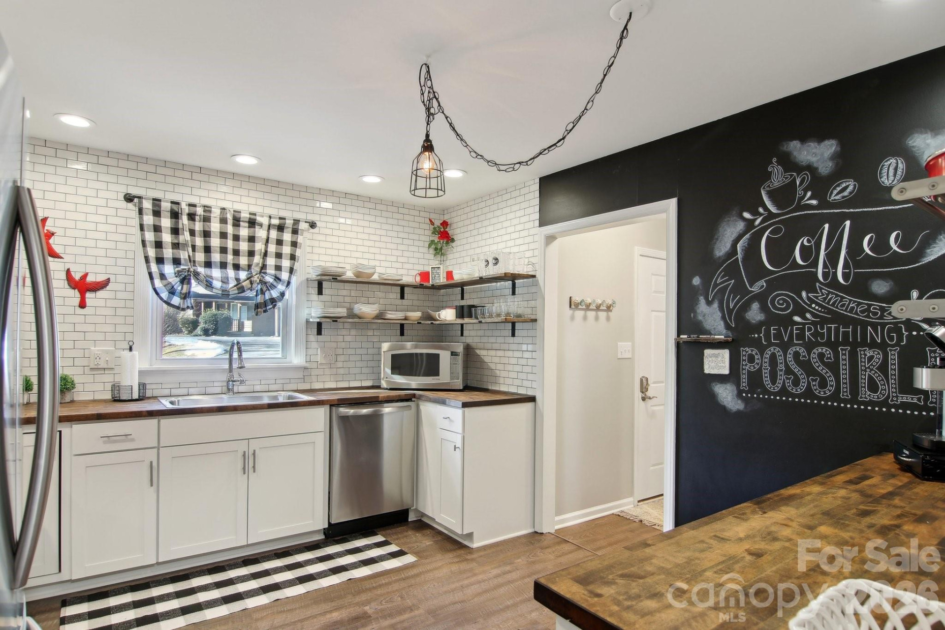 6 Calico Lane - Photo 15