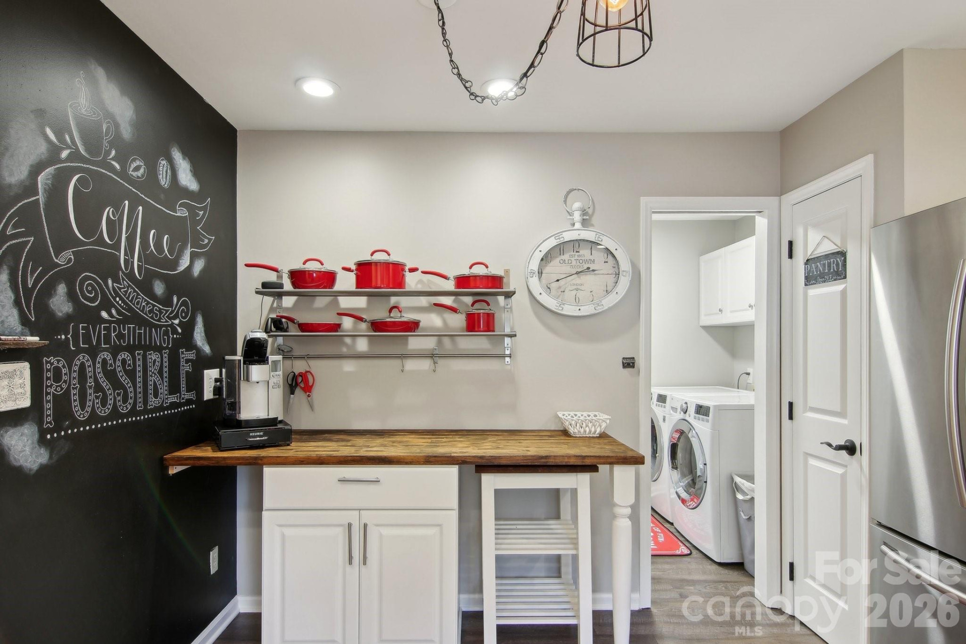 6 Calico Lane - Photo 17