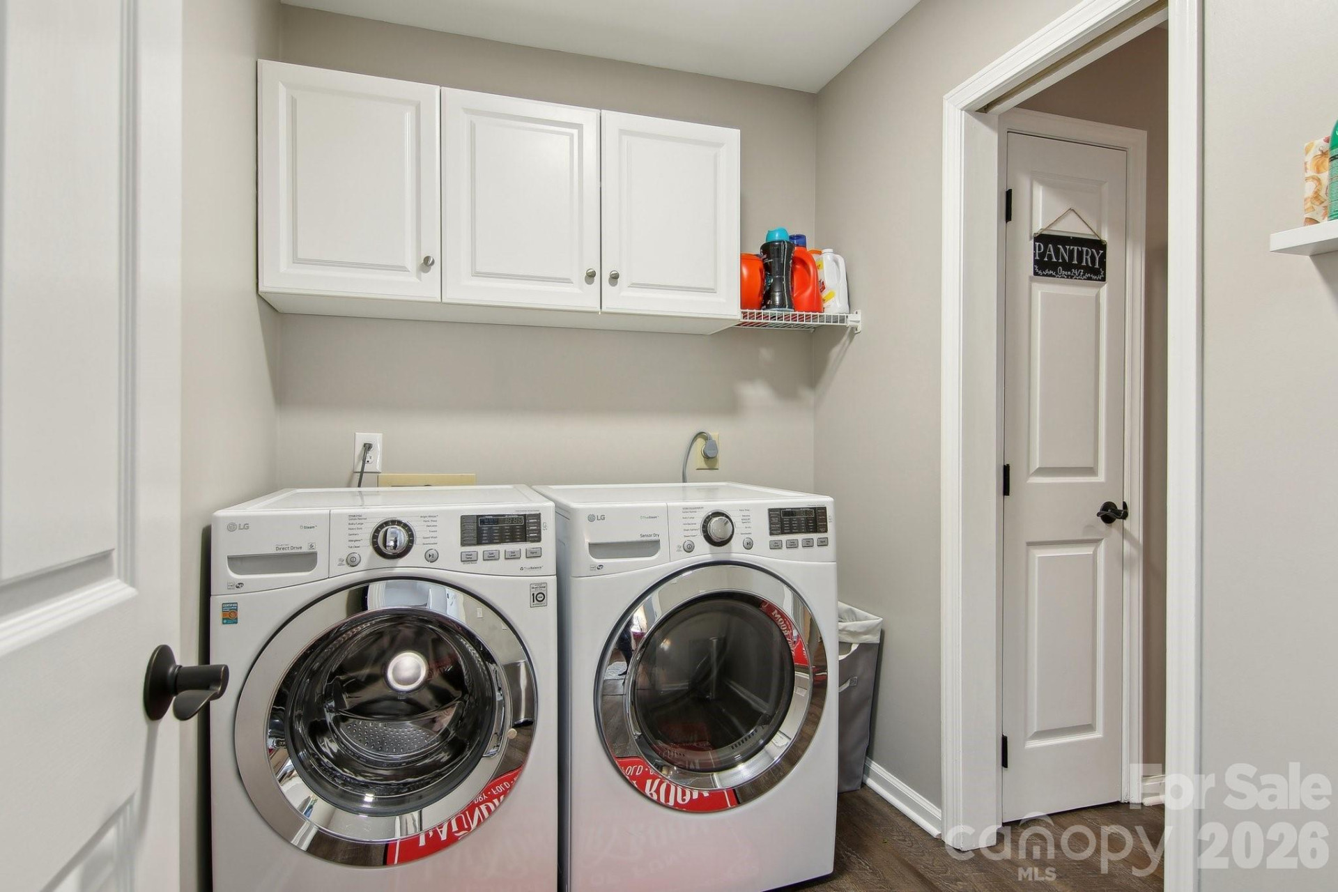 6 Calico Lane - Photo 18