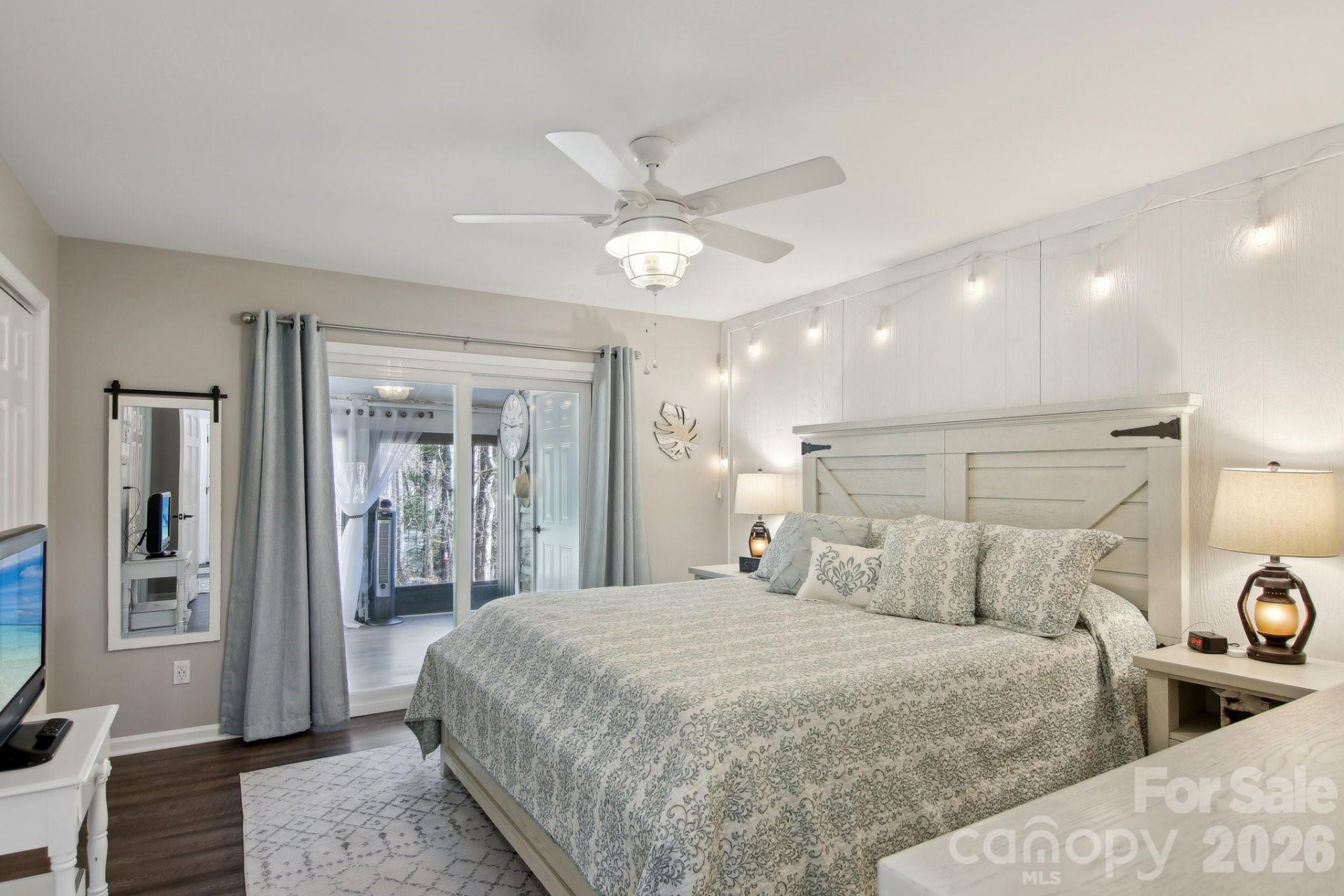 6 Calico Lane - Photo 19