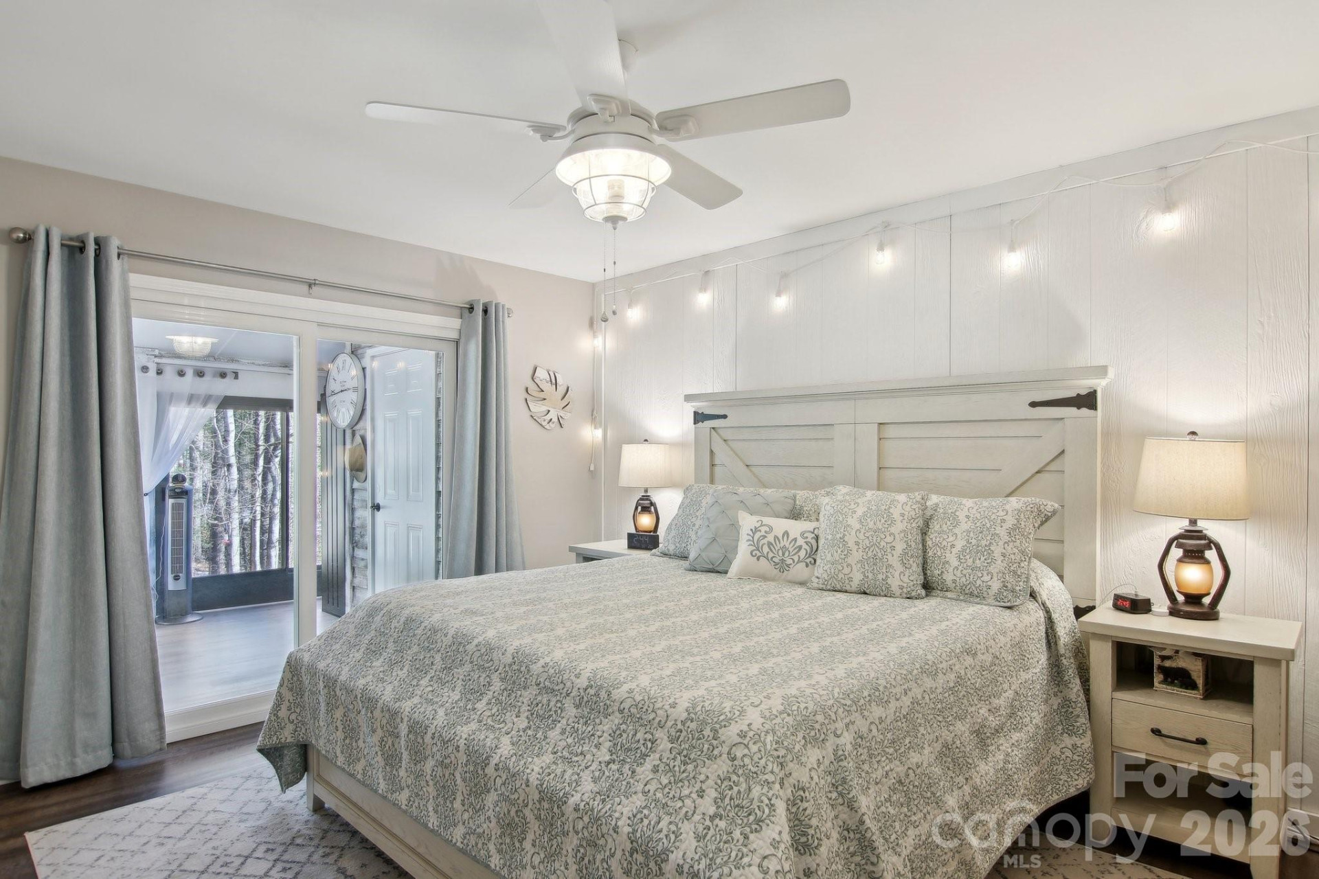 6 Calico Lane - Photo 20