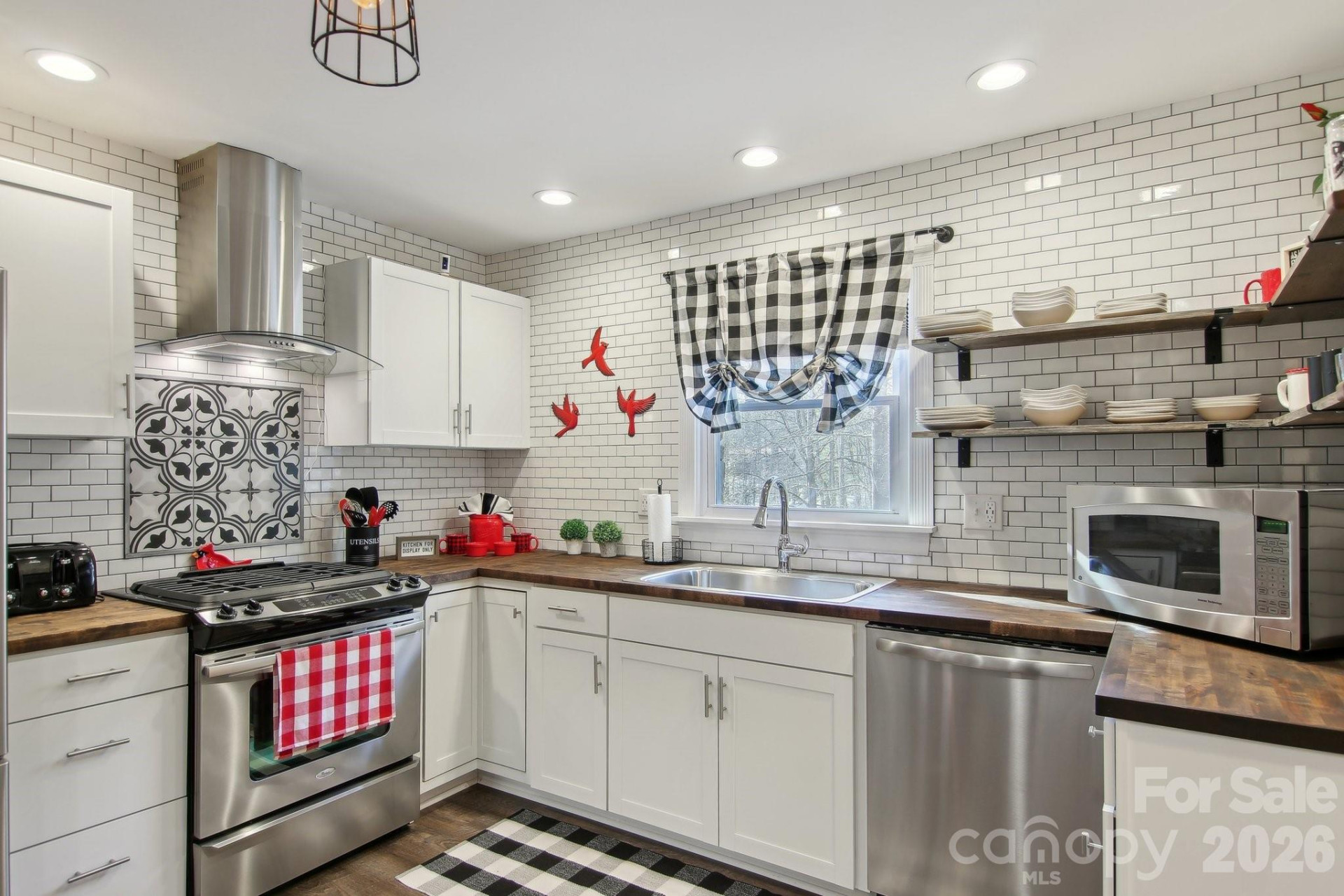 6 Calico Lane - Photo 3