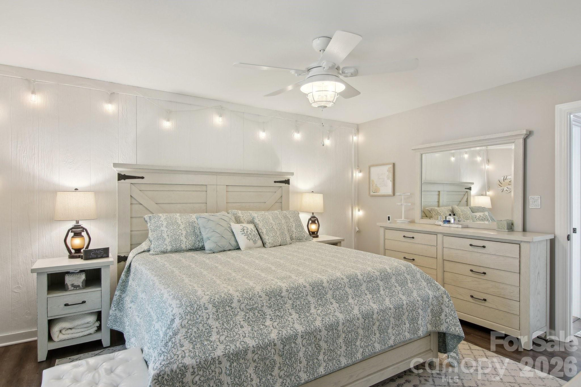 6 Calico Lane - Photo 22