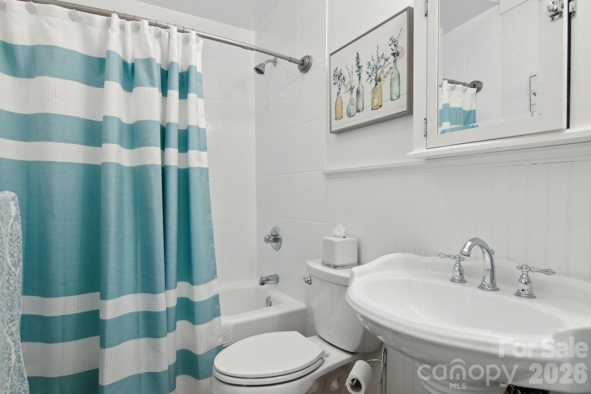 6 Calico Lane - Photo 23