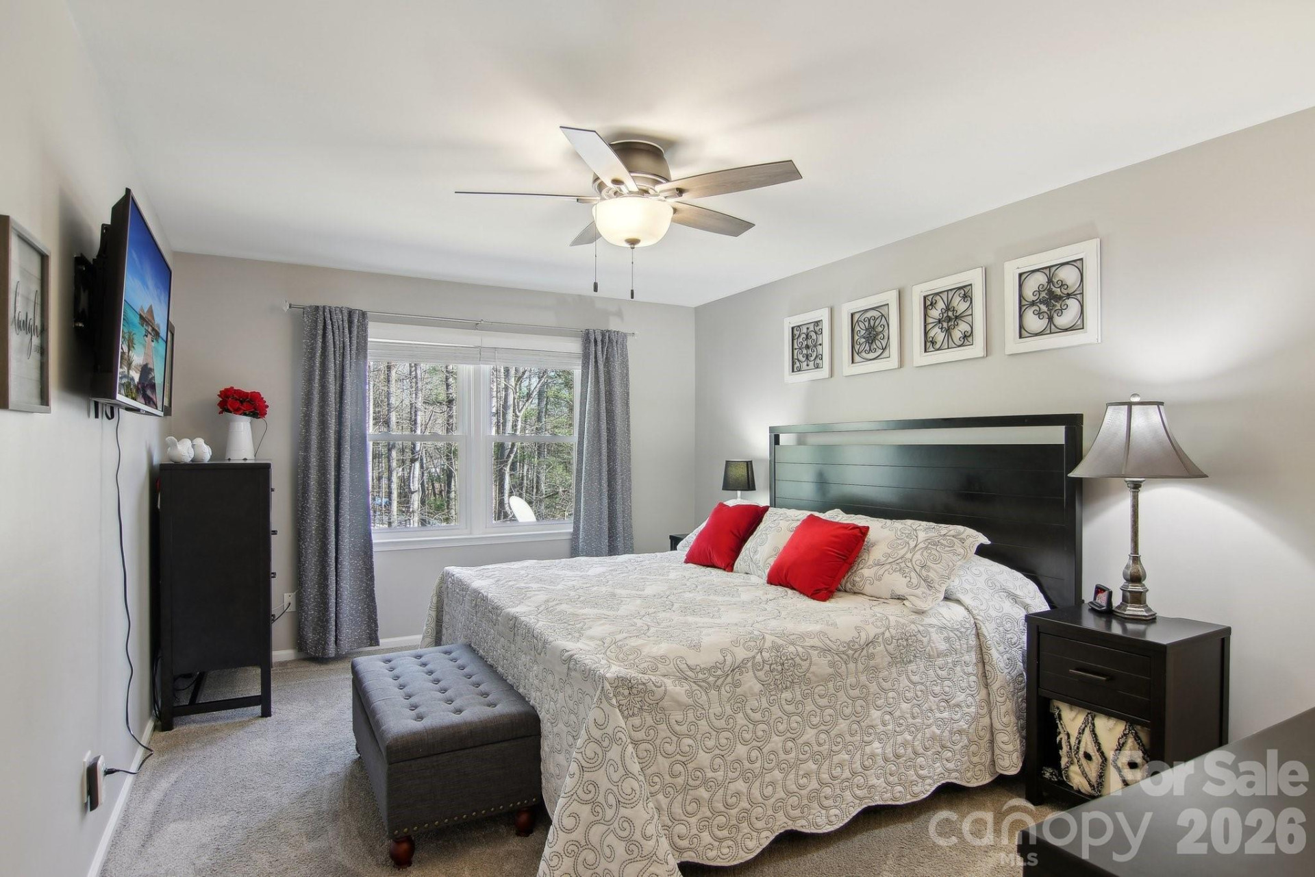 6 Calico Lane - Photo 24