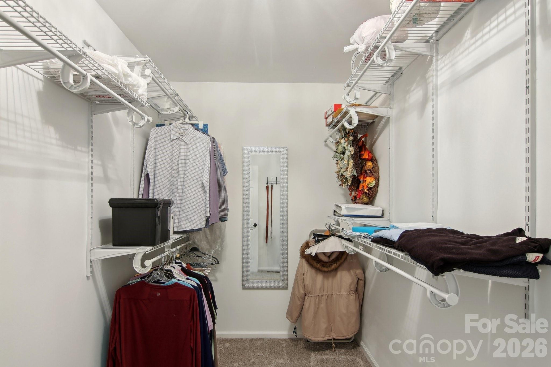 6 Calico Lane - Photo 26