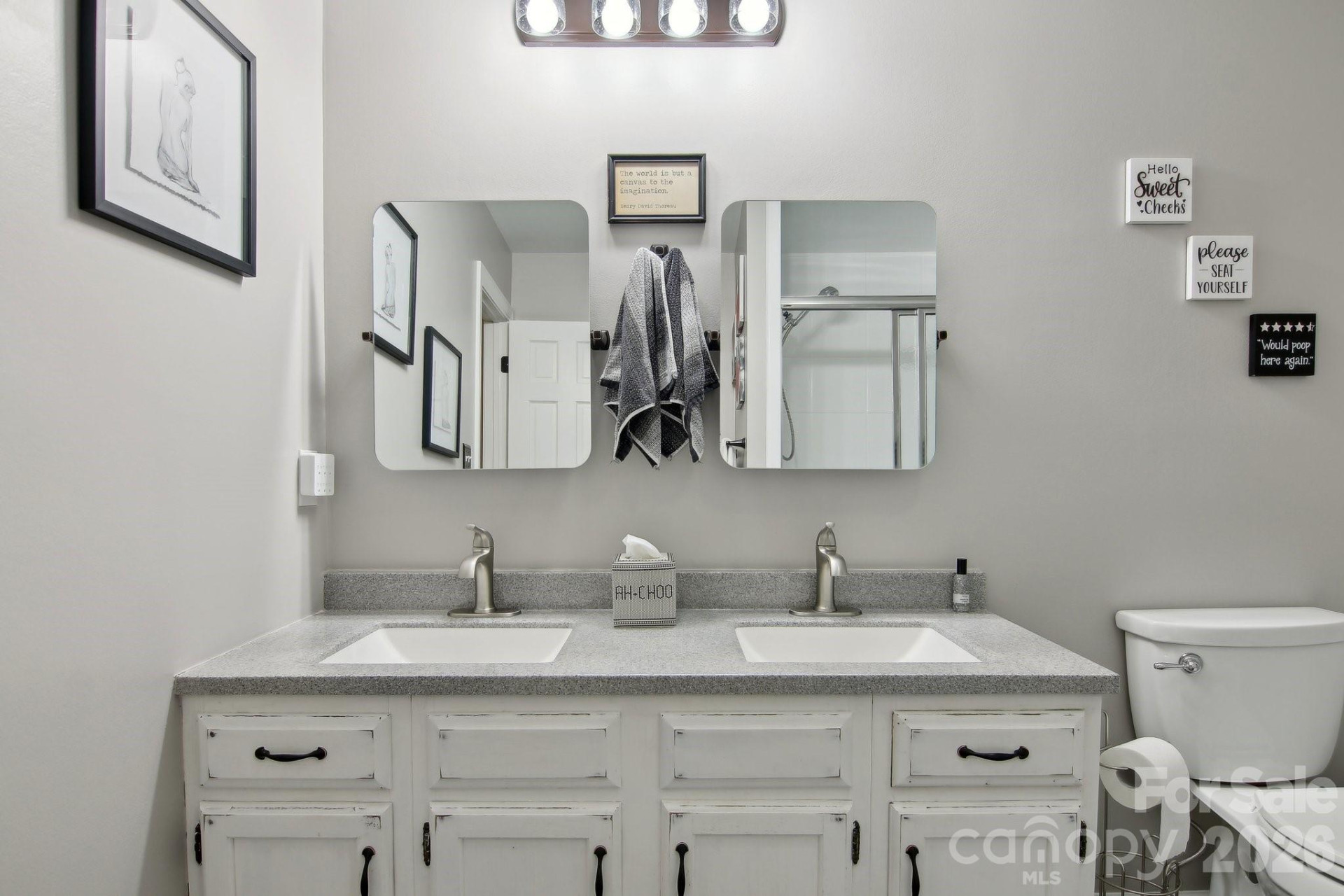 6 Calico Lane - Photo 27