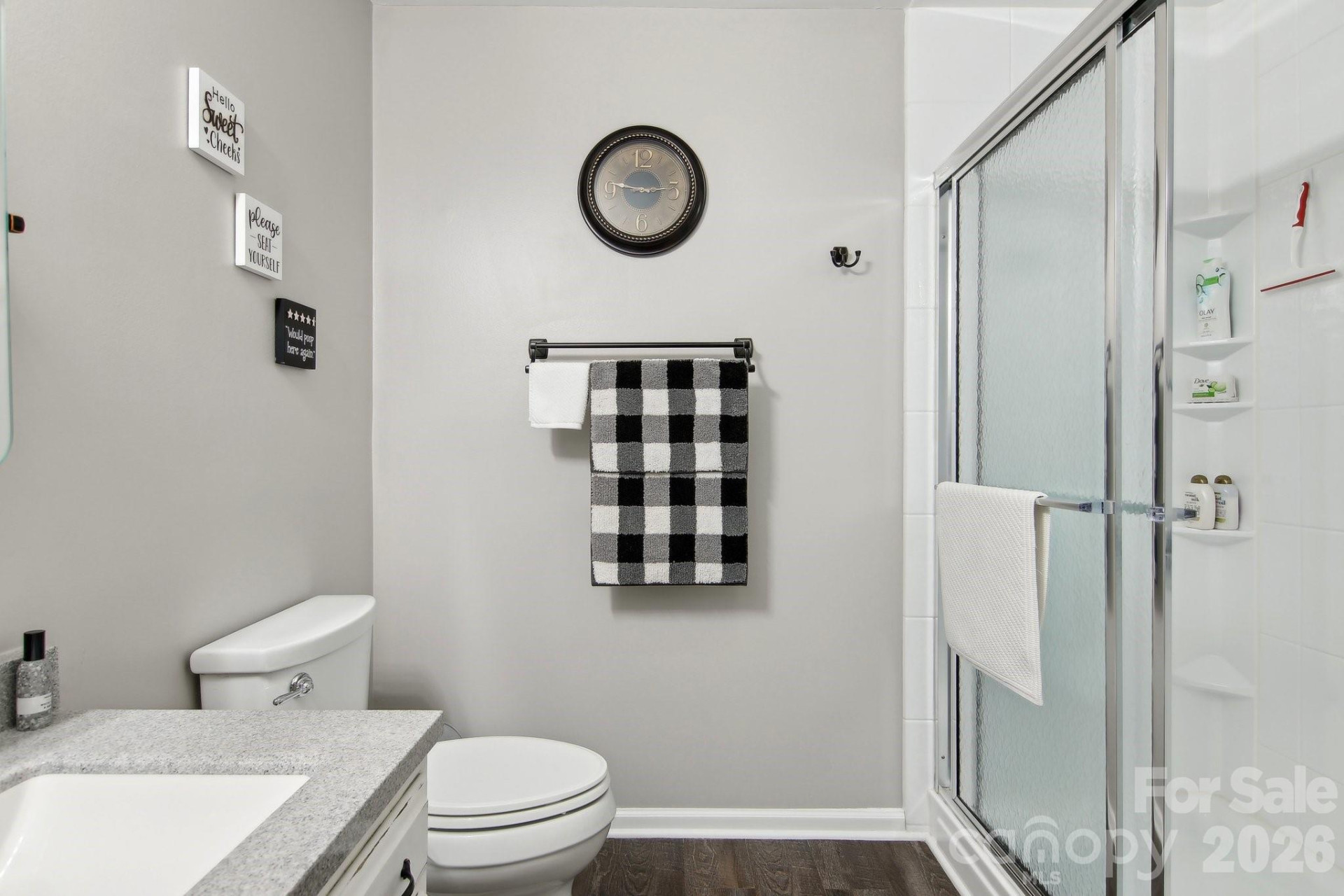 6 Calico Lane - Photo 28