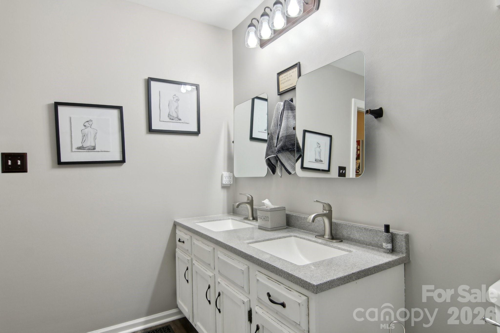 6 Calico Lane - Photo 29