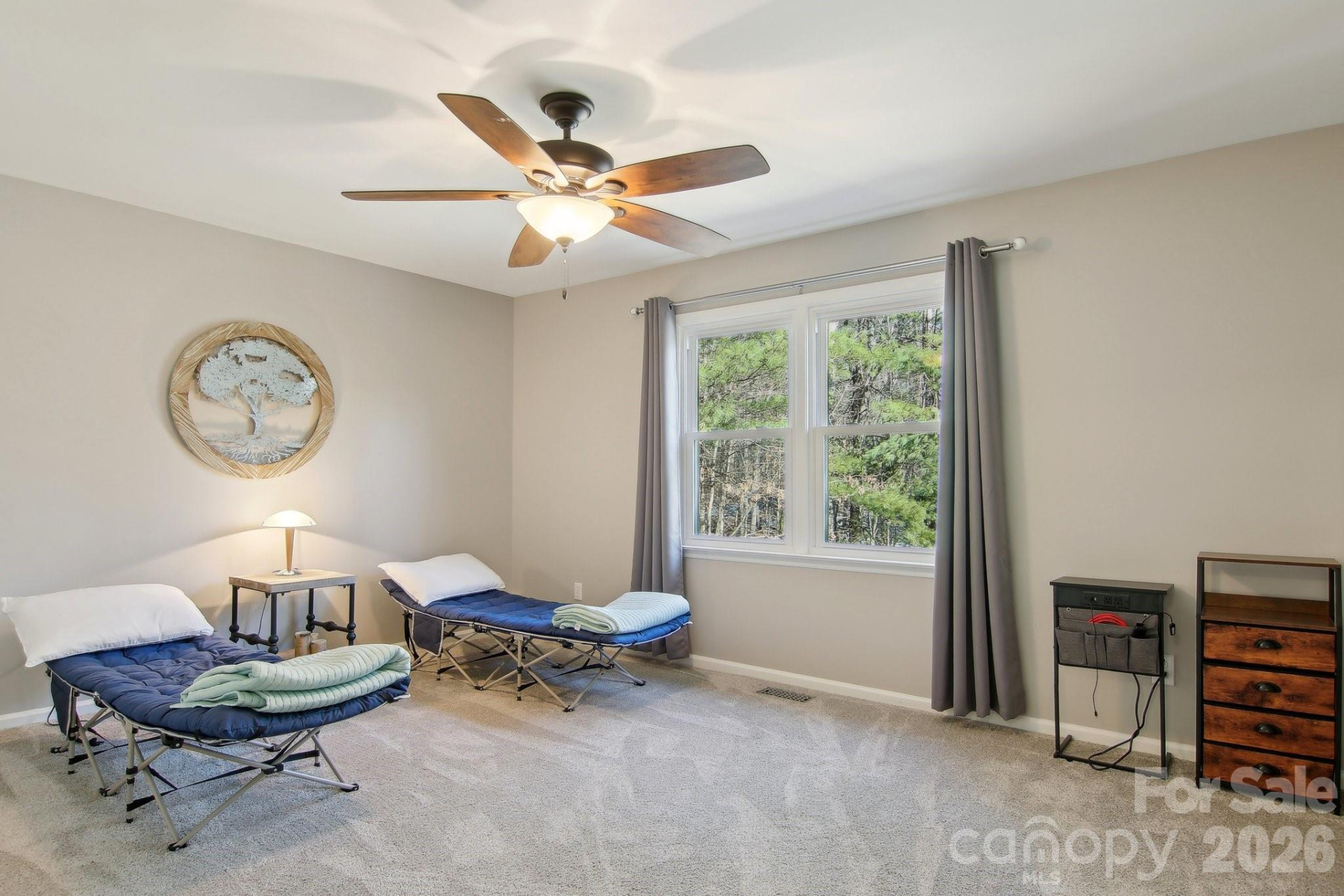 6 Calico Lane - Photo 30