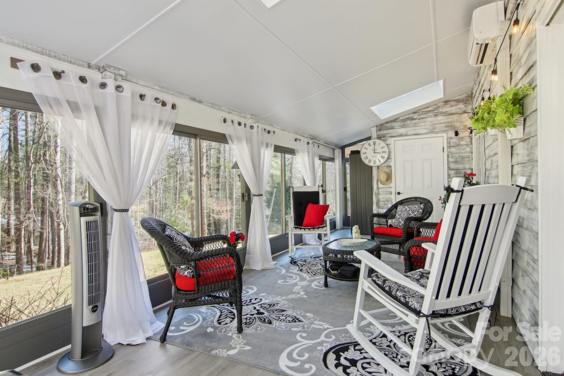 6 Calico Lane - Photo 33