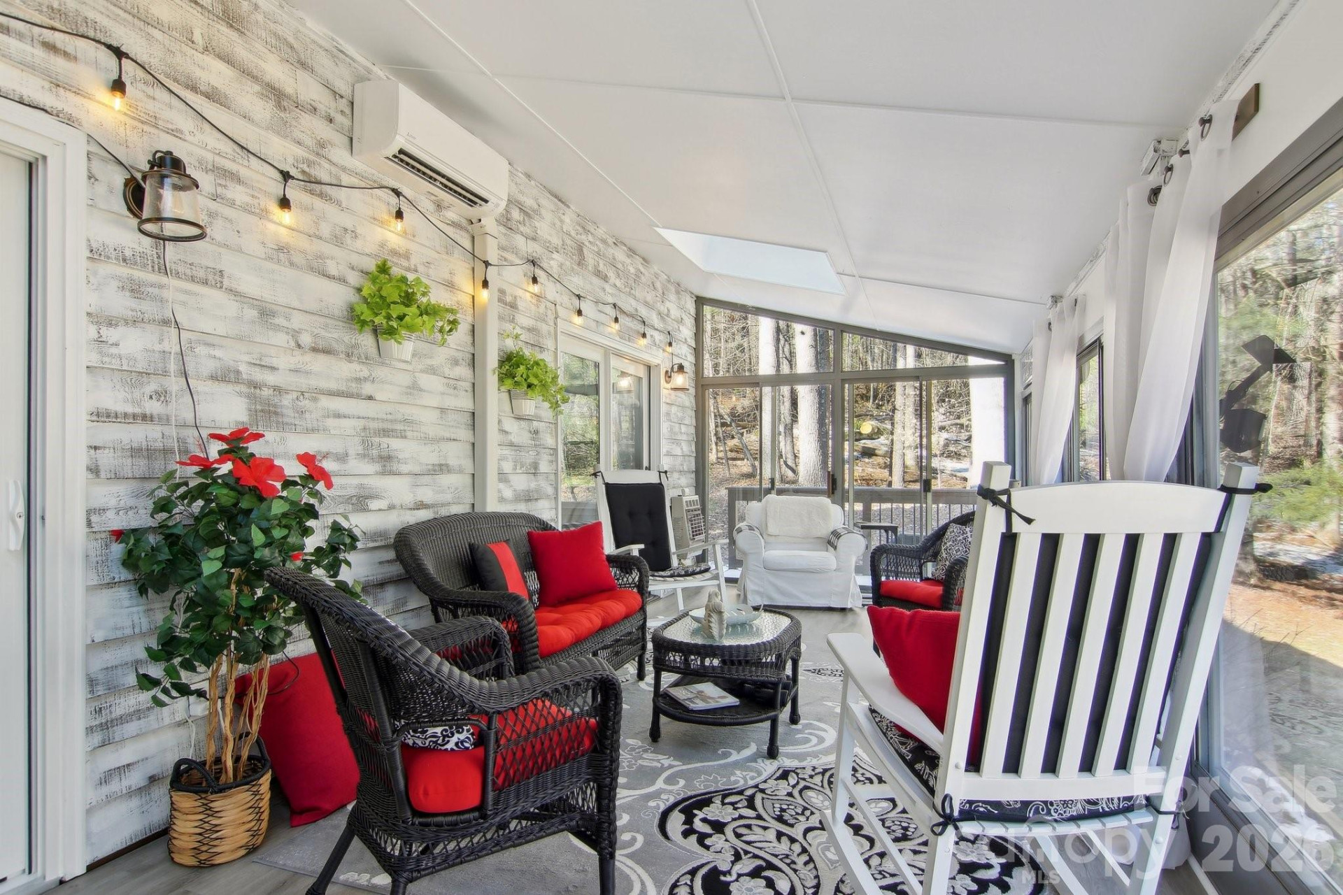 6 Calico Lane - Photo 34