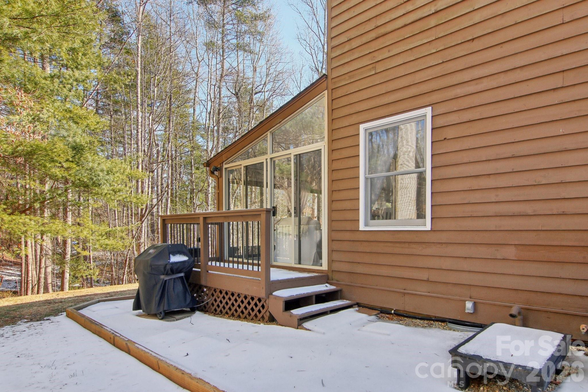 6 Calico Lane - Photo 37