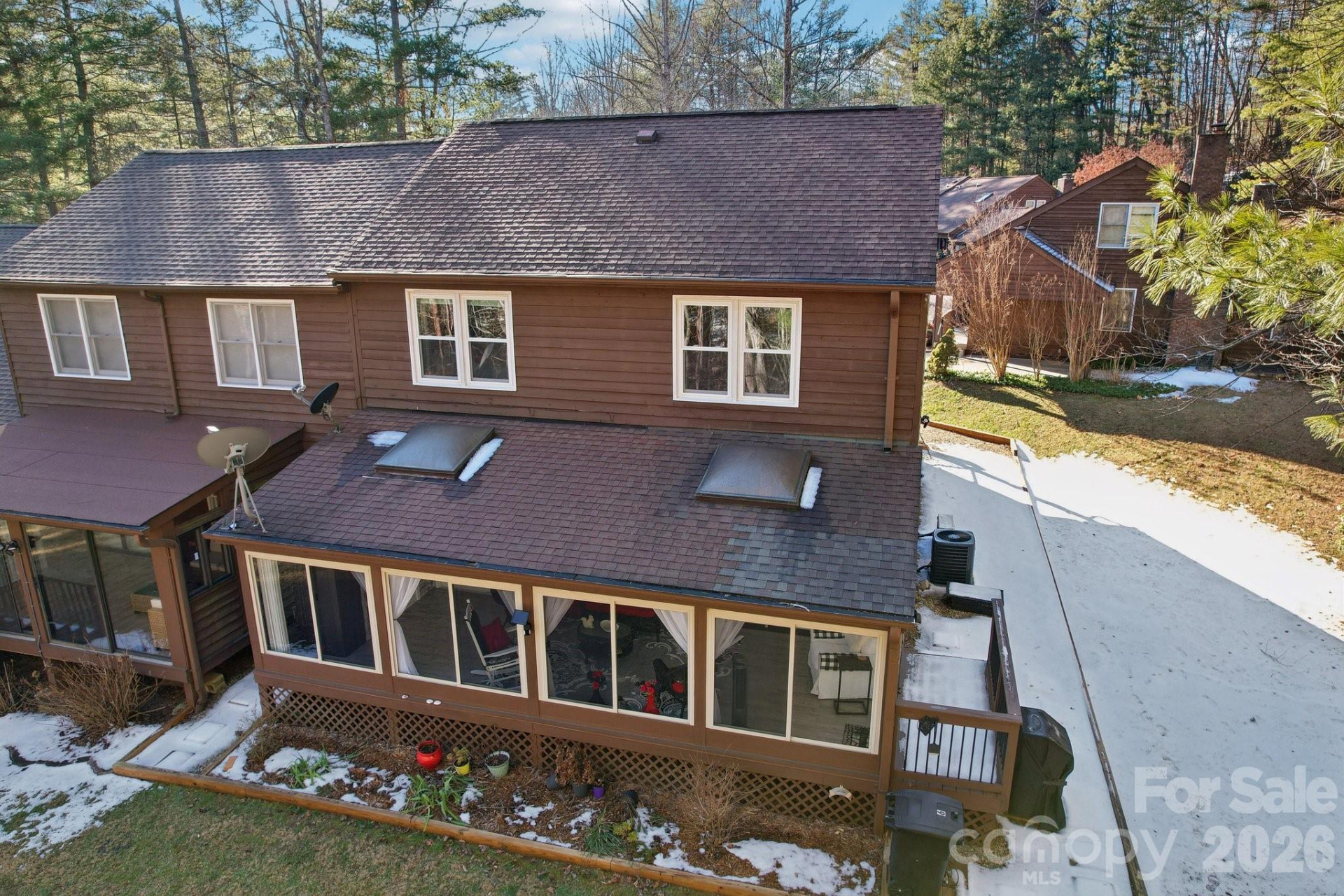 6 Calico Lane - Photo 39