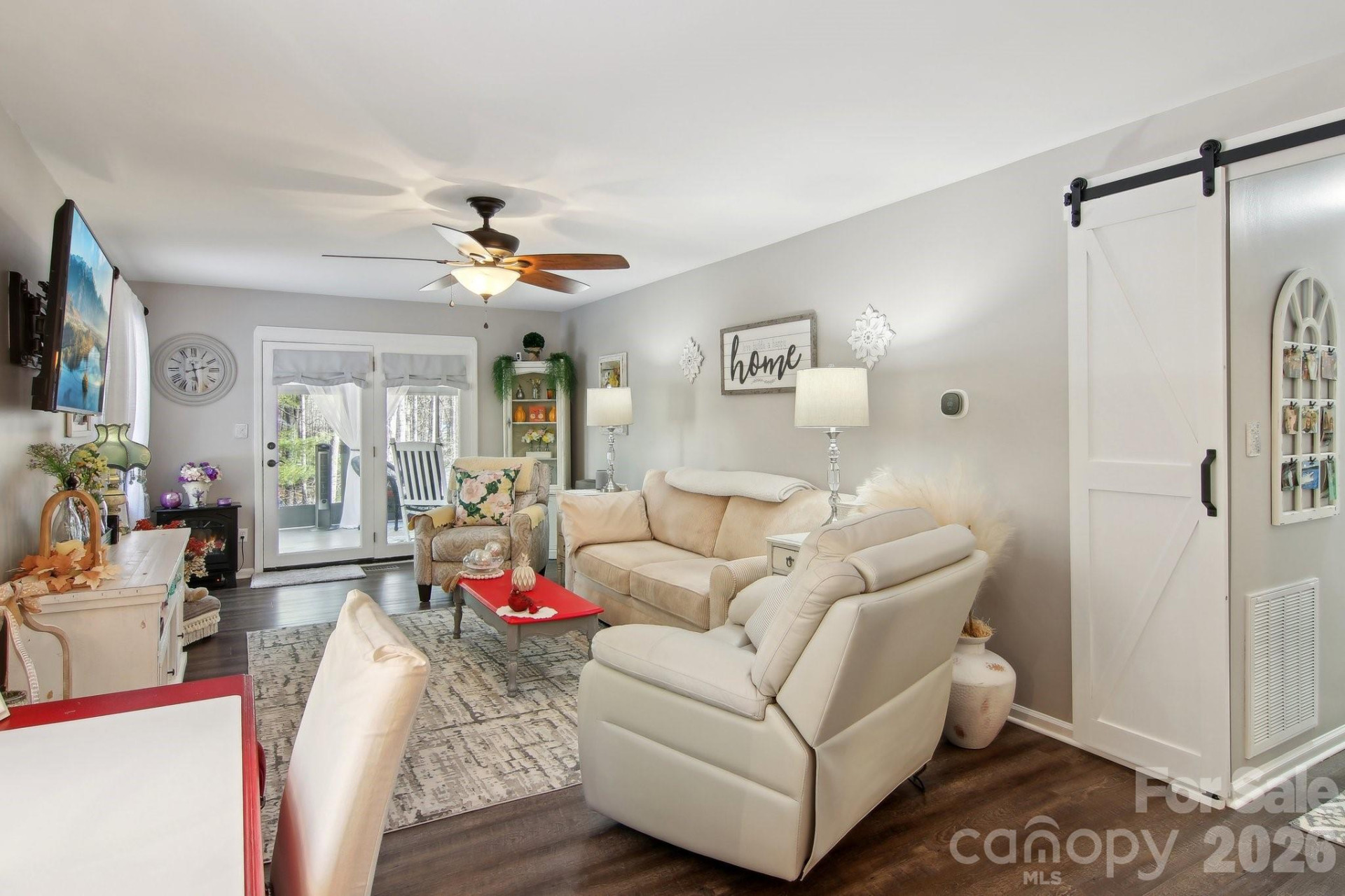 6 Calico Lane - Photo 5