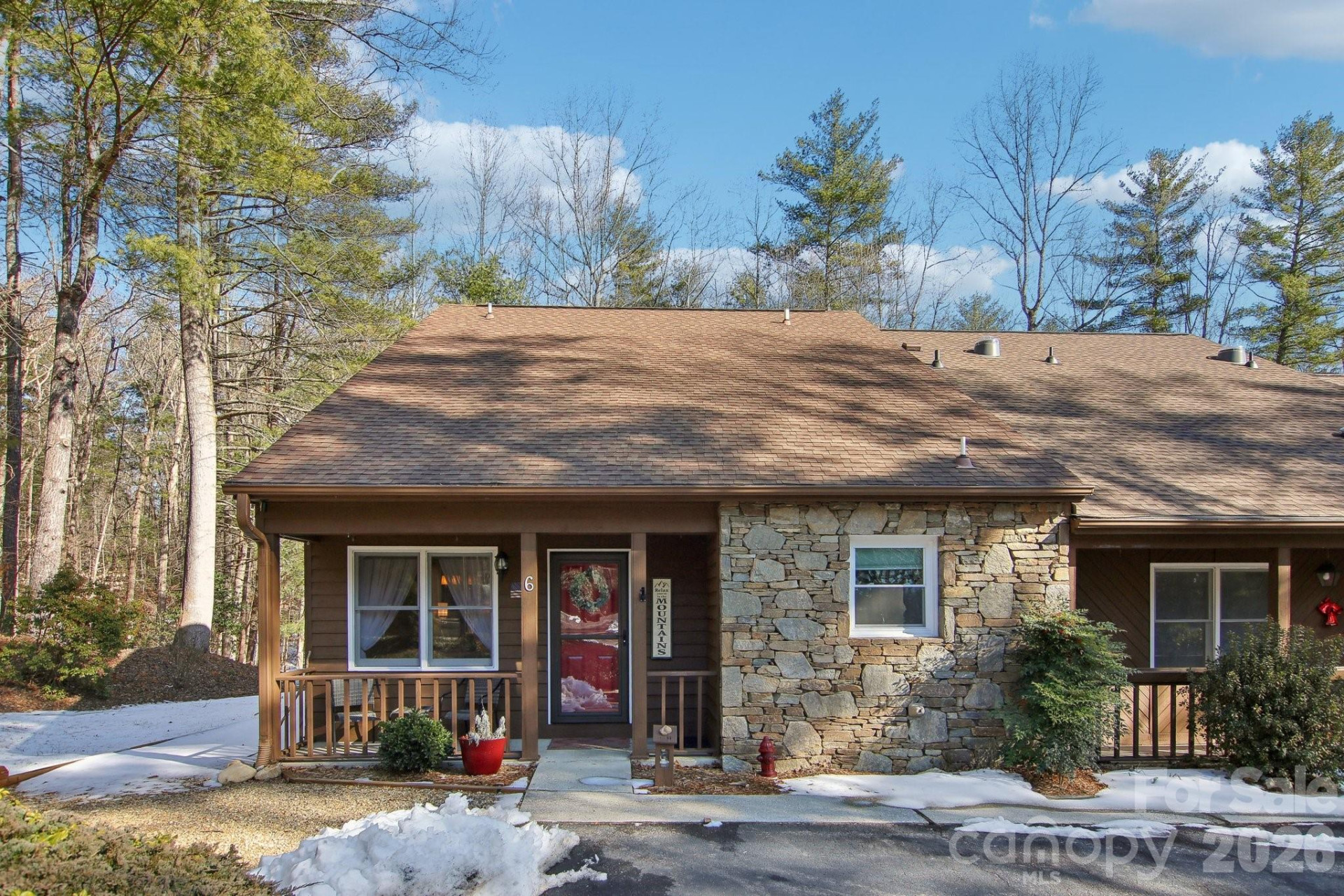 6 Calico Lane - Photo 42