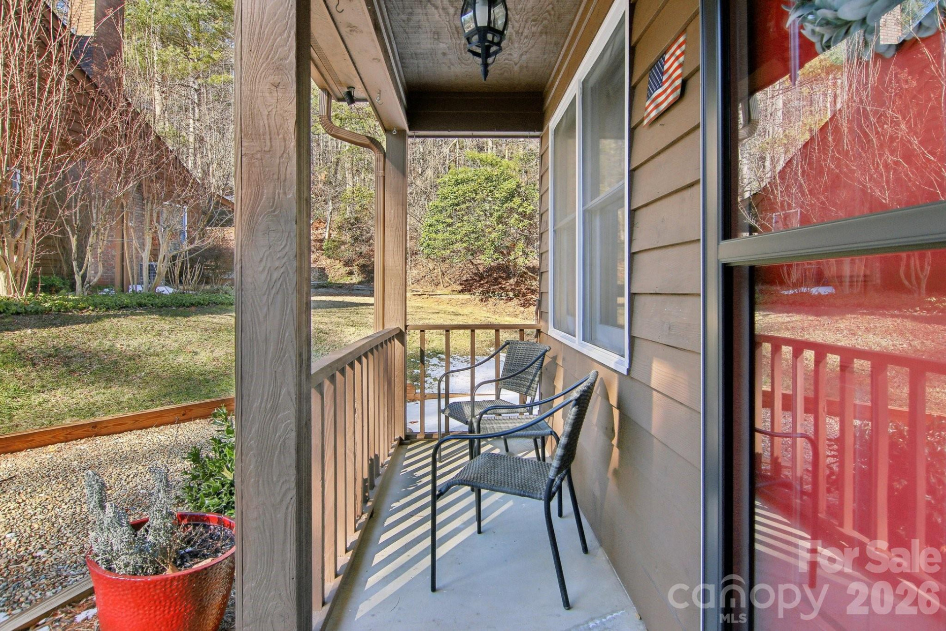 6 Calico Lane - Photo 43