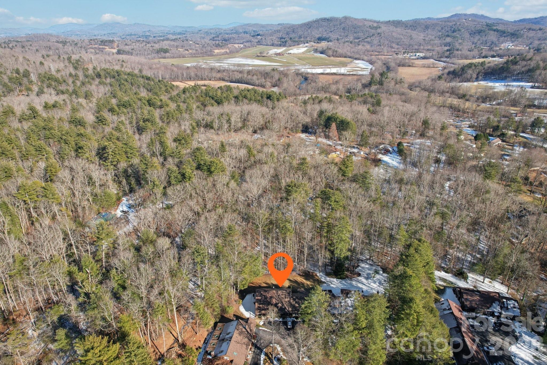 6 Calico Lane - Photo 44