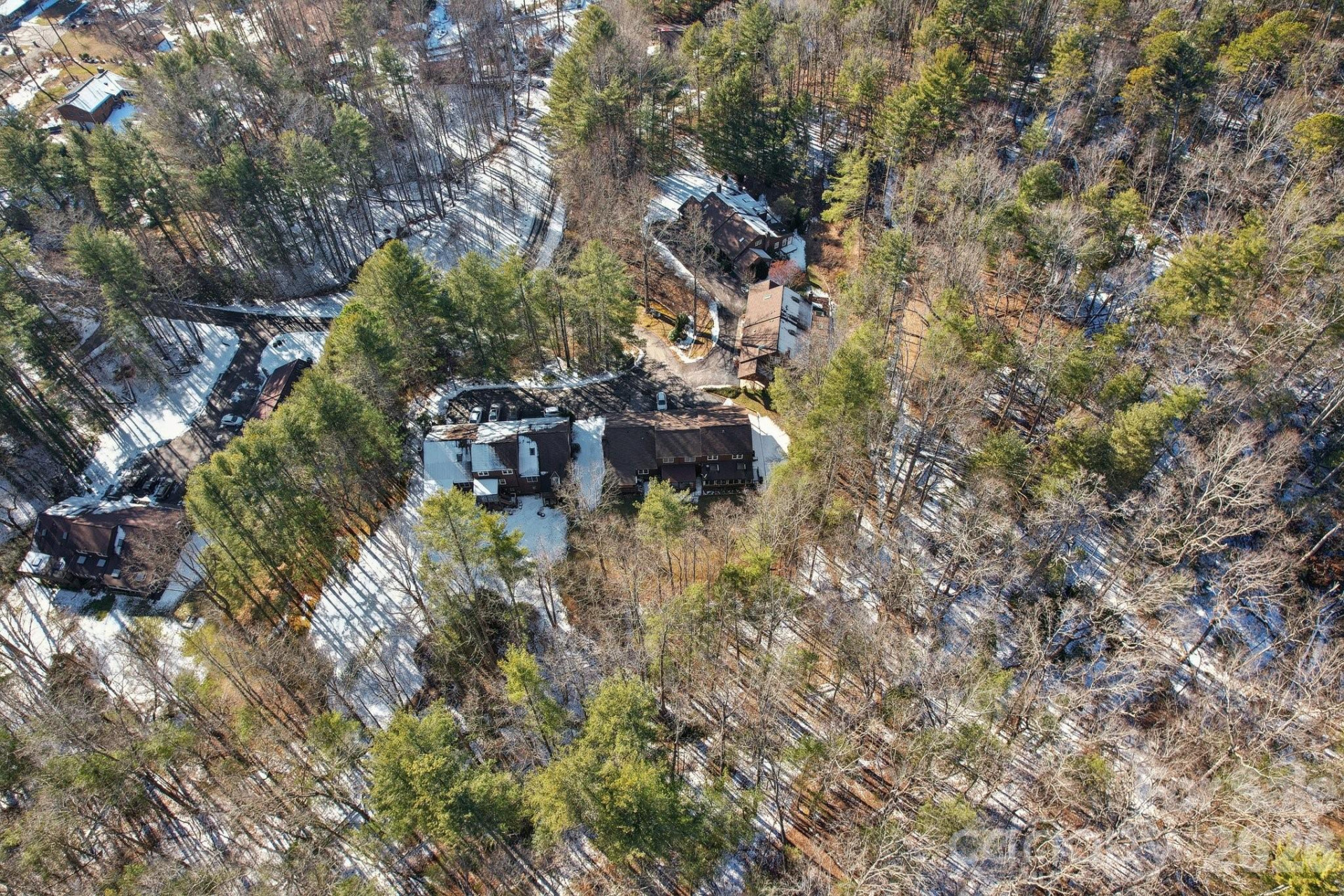 6 Calico Lane - Photo 45