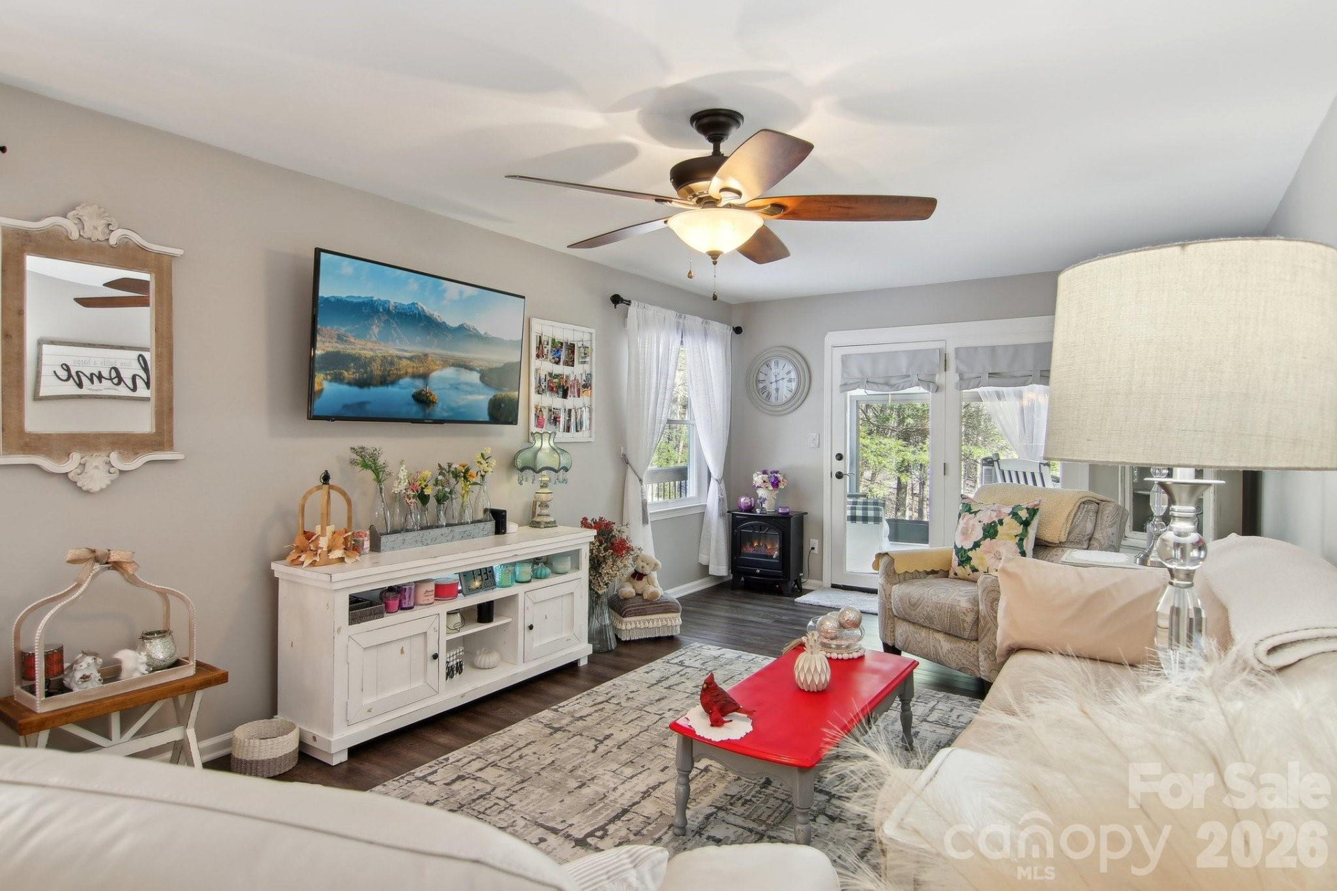 6 Calico Lane - Photo 6